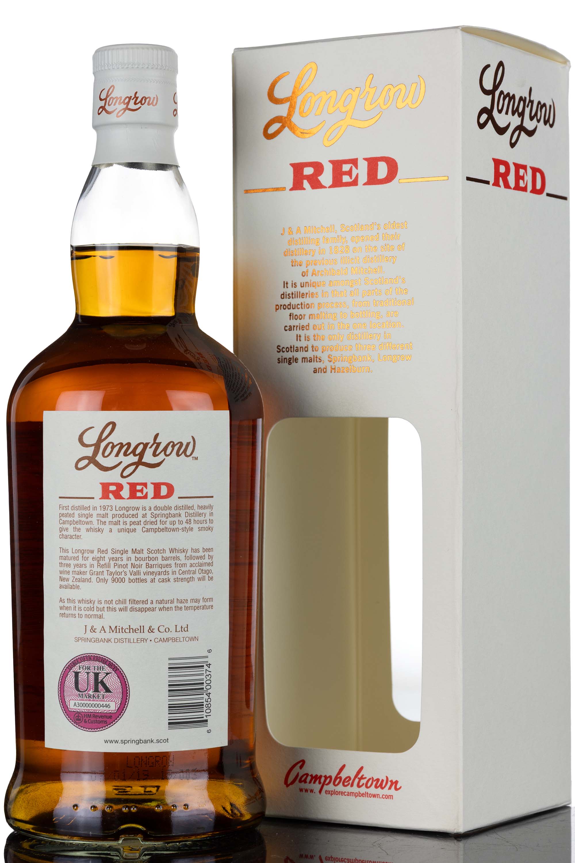 whisky-online