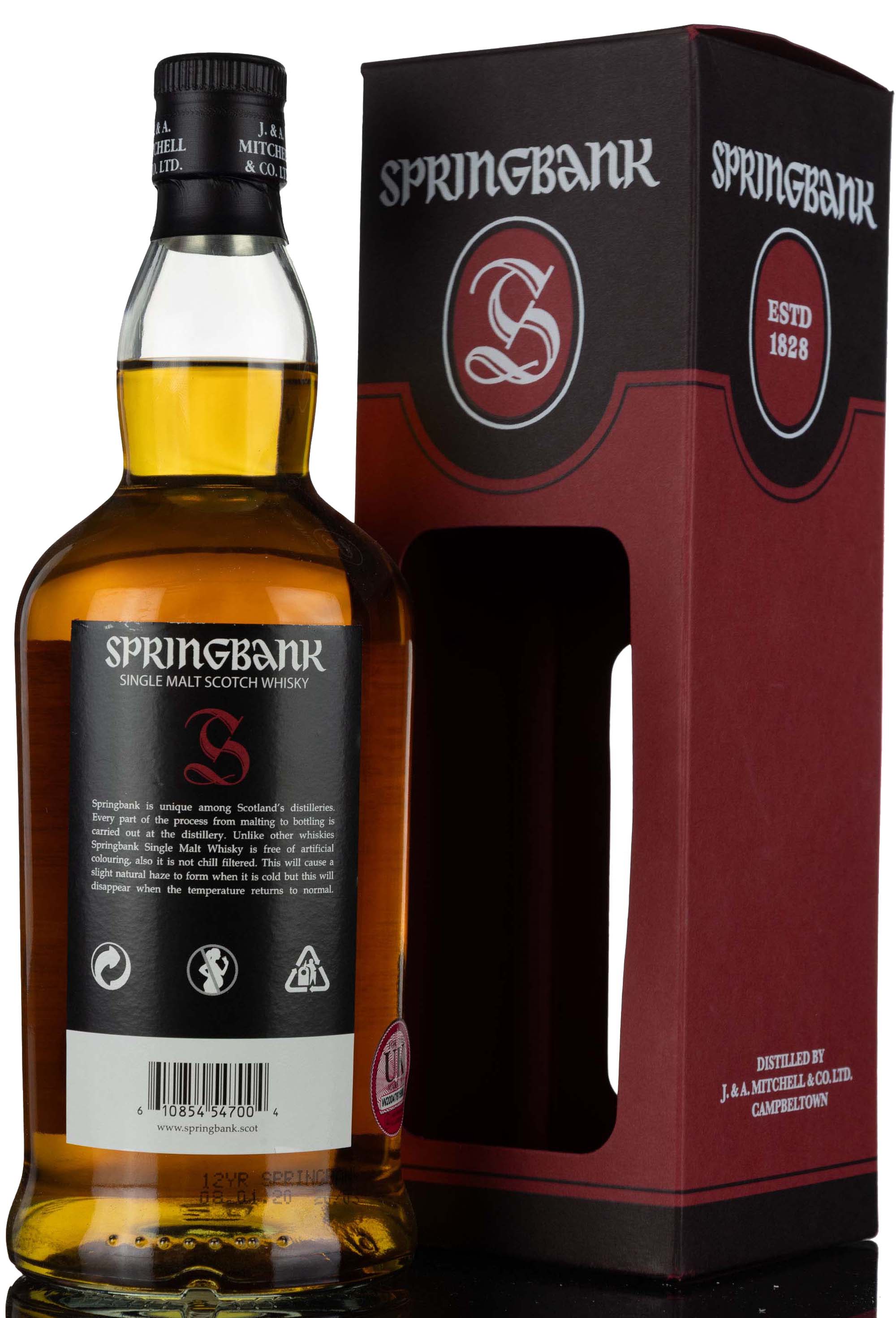 whisky-online