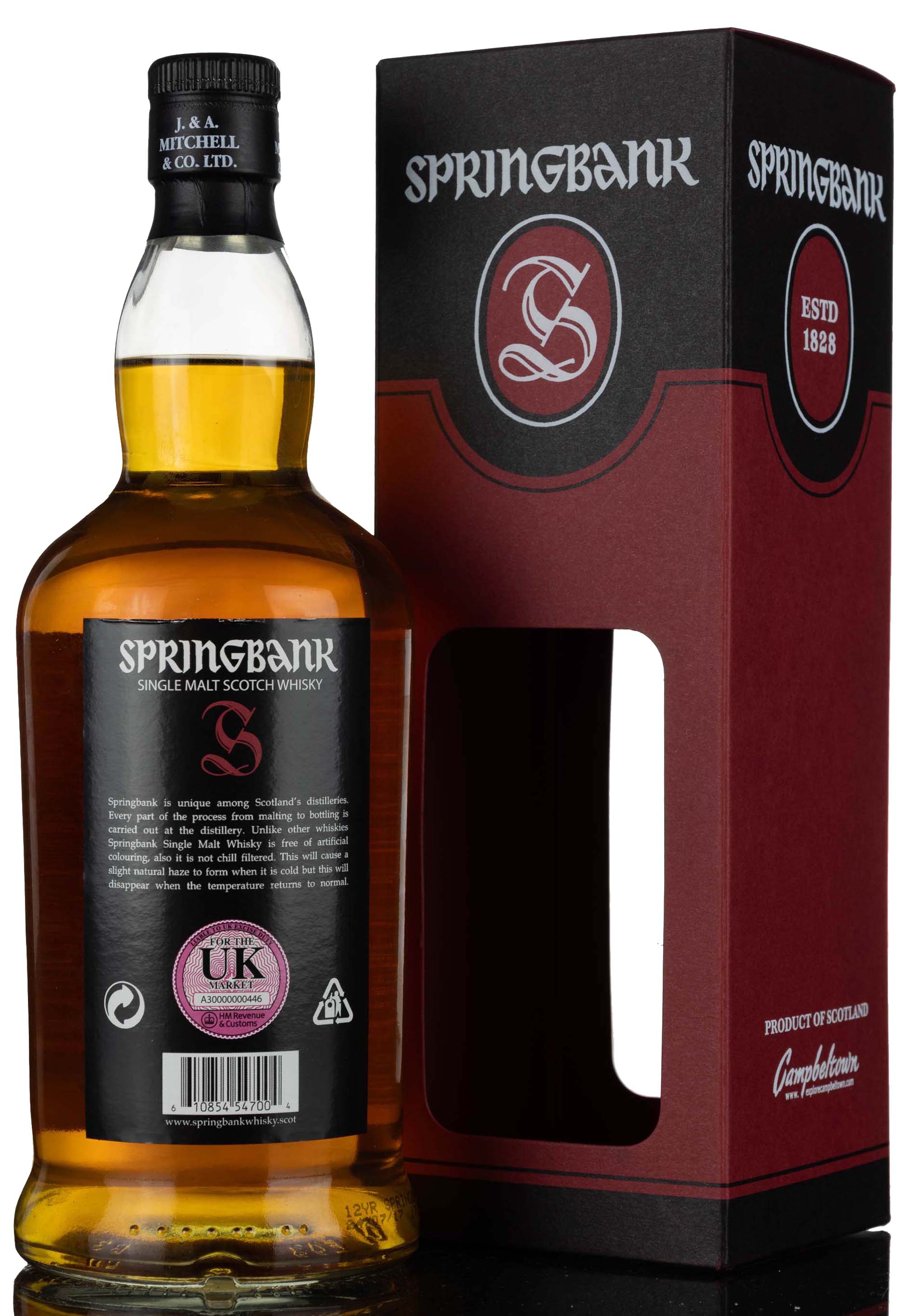 whisky-online