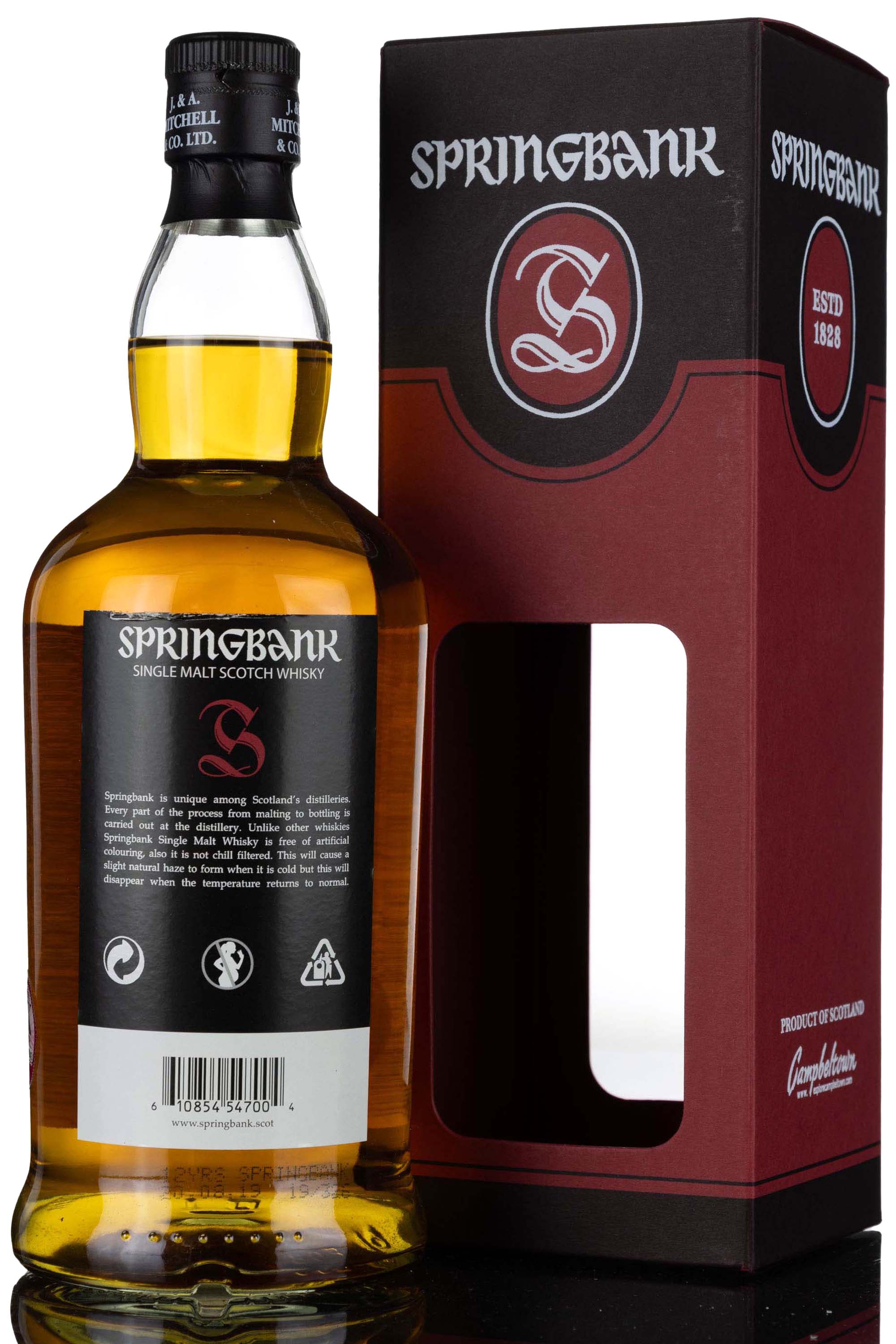whisky-online