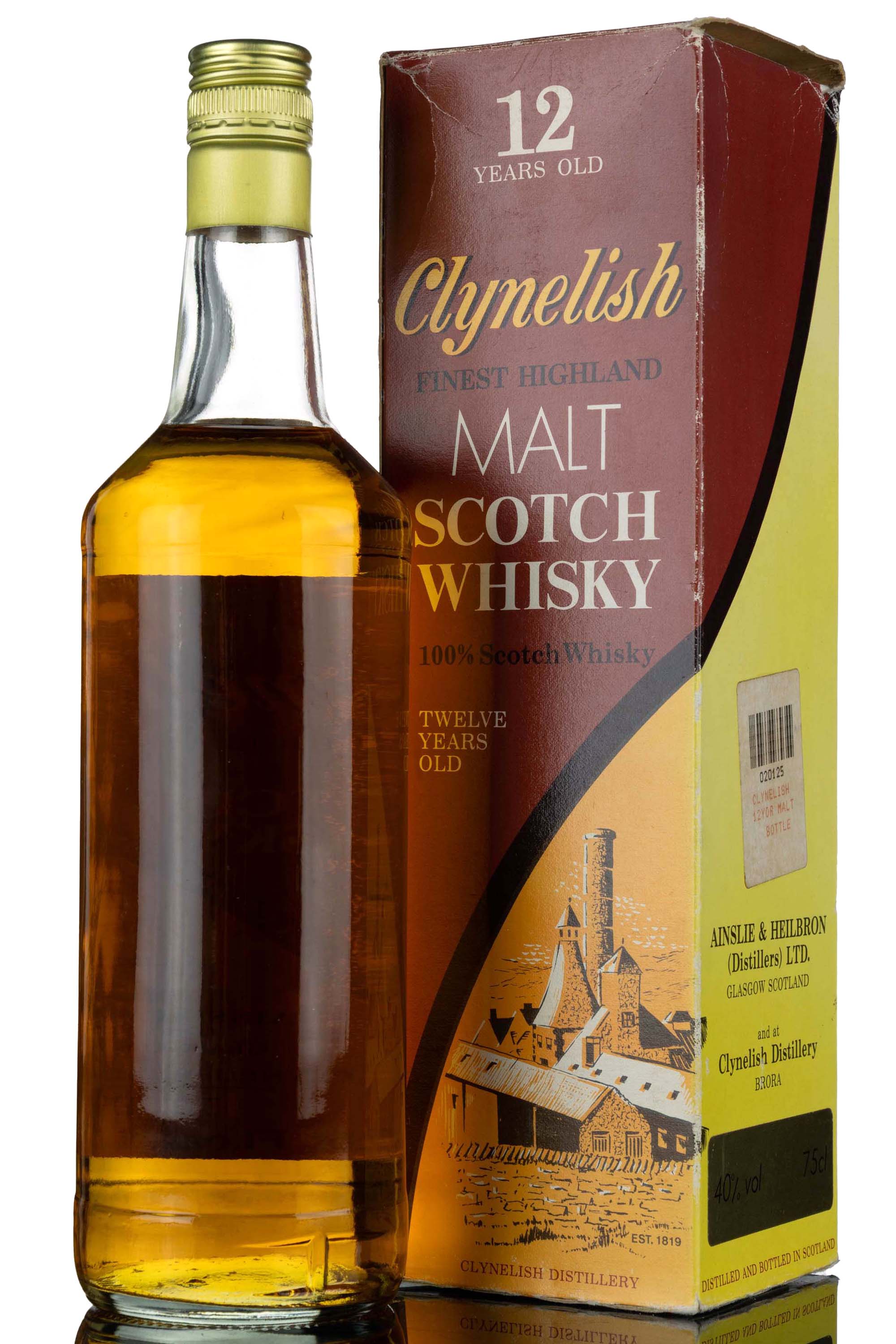 whisky-online