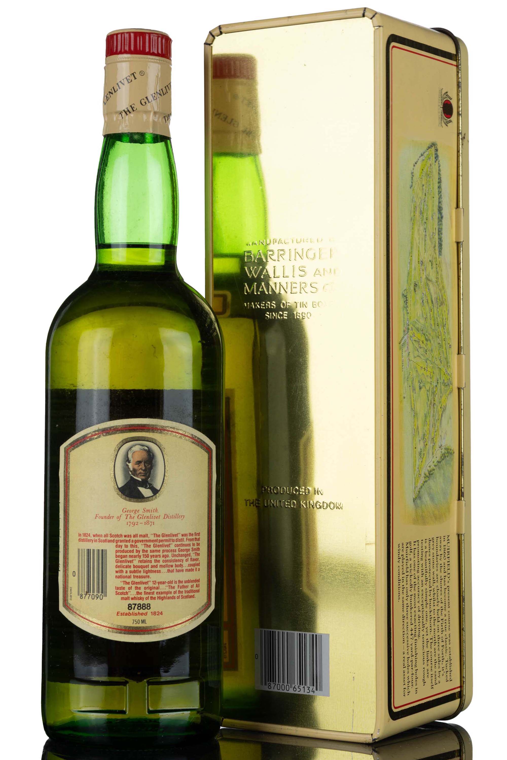 whisky-online