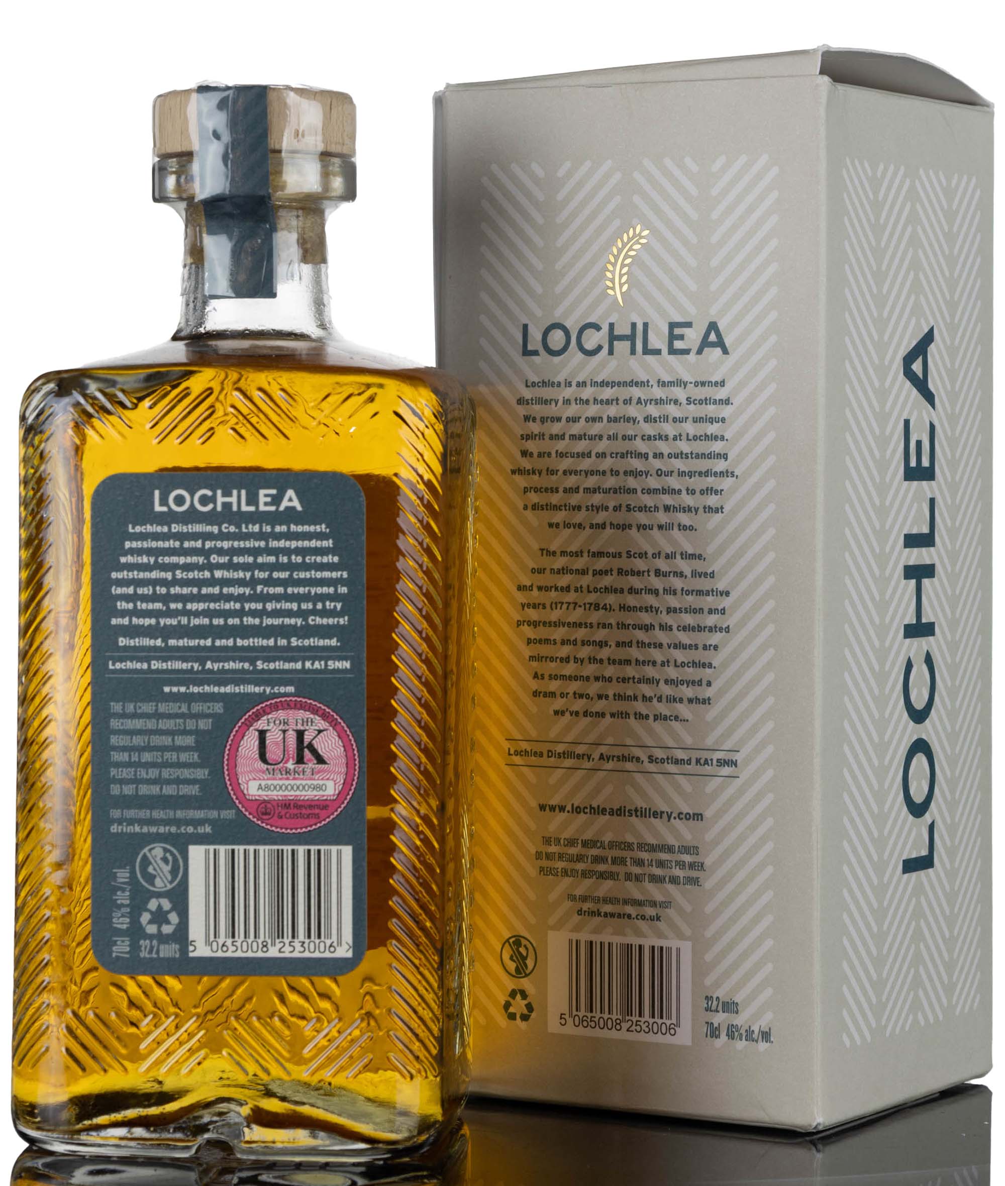whisky-online