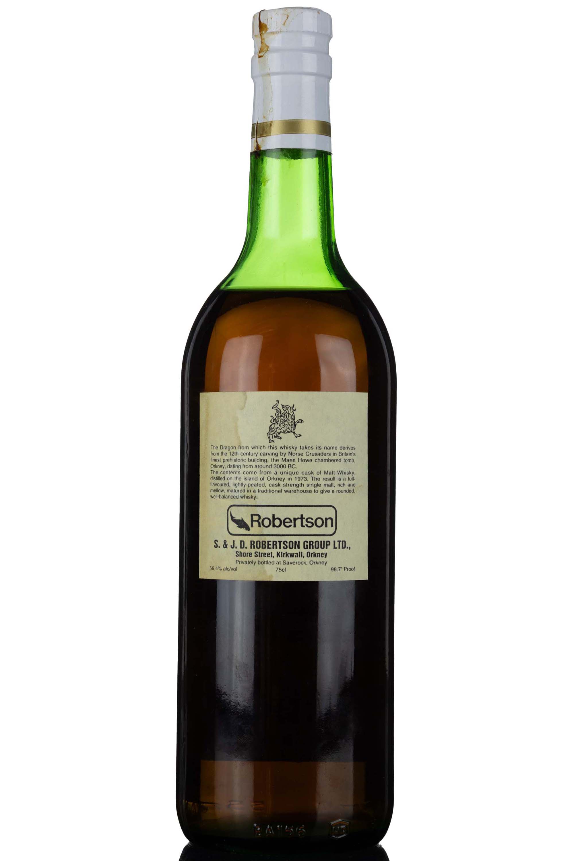 whisky-online