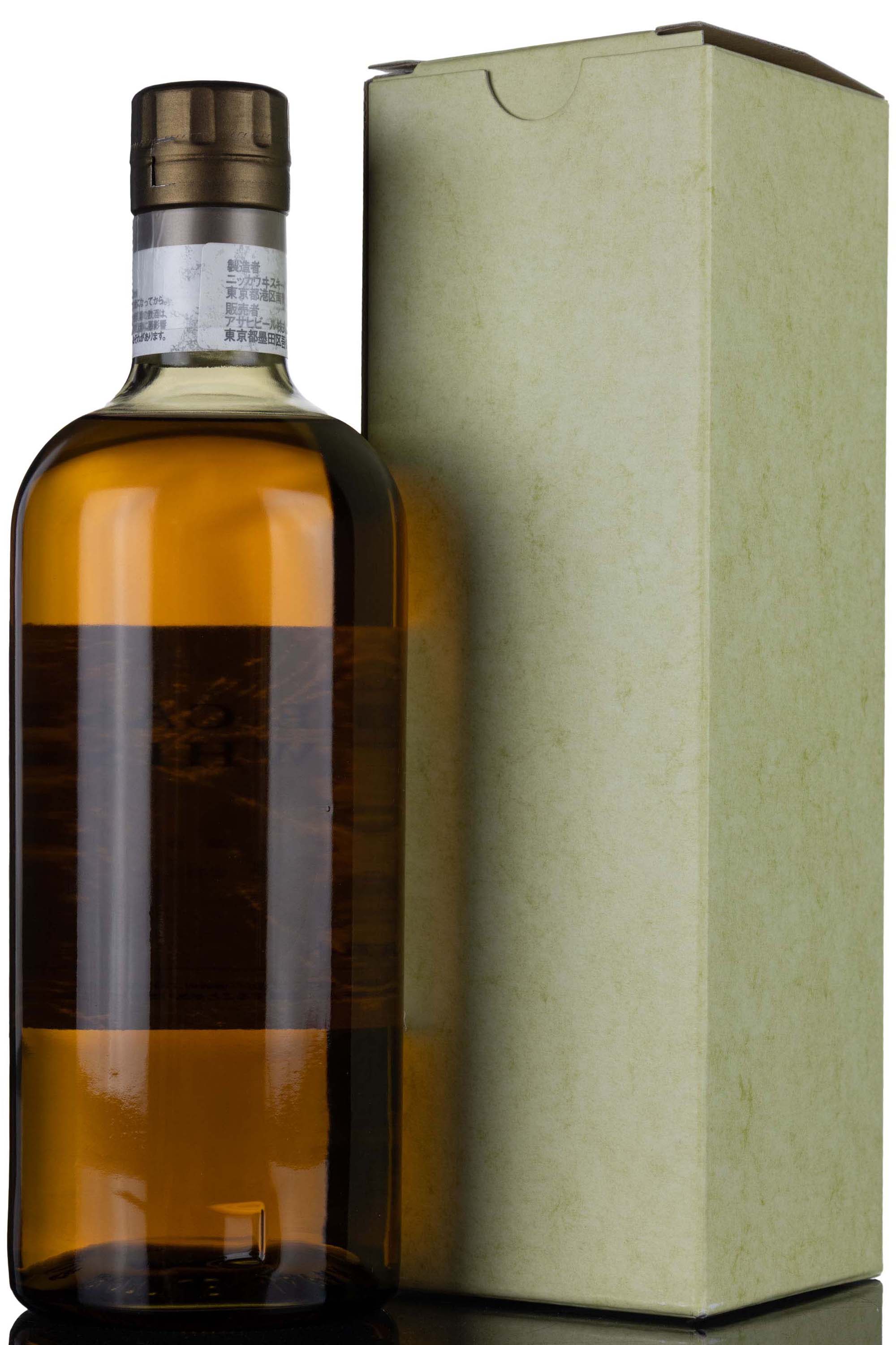 whisky-online