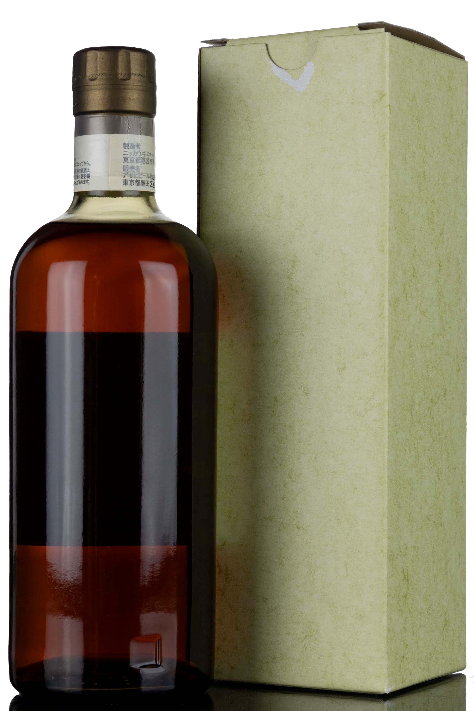 whisky-online