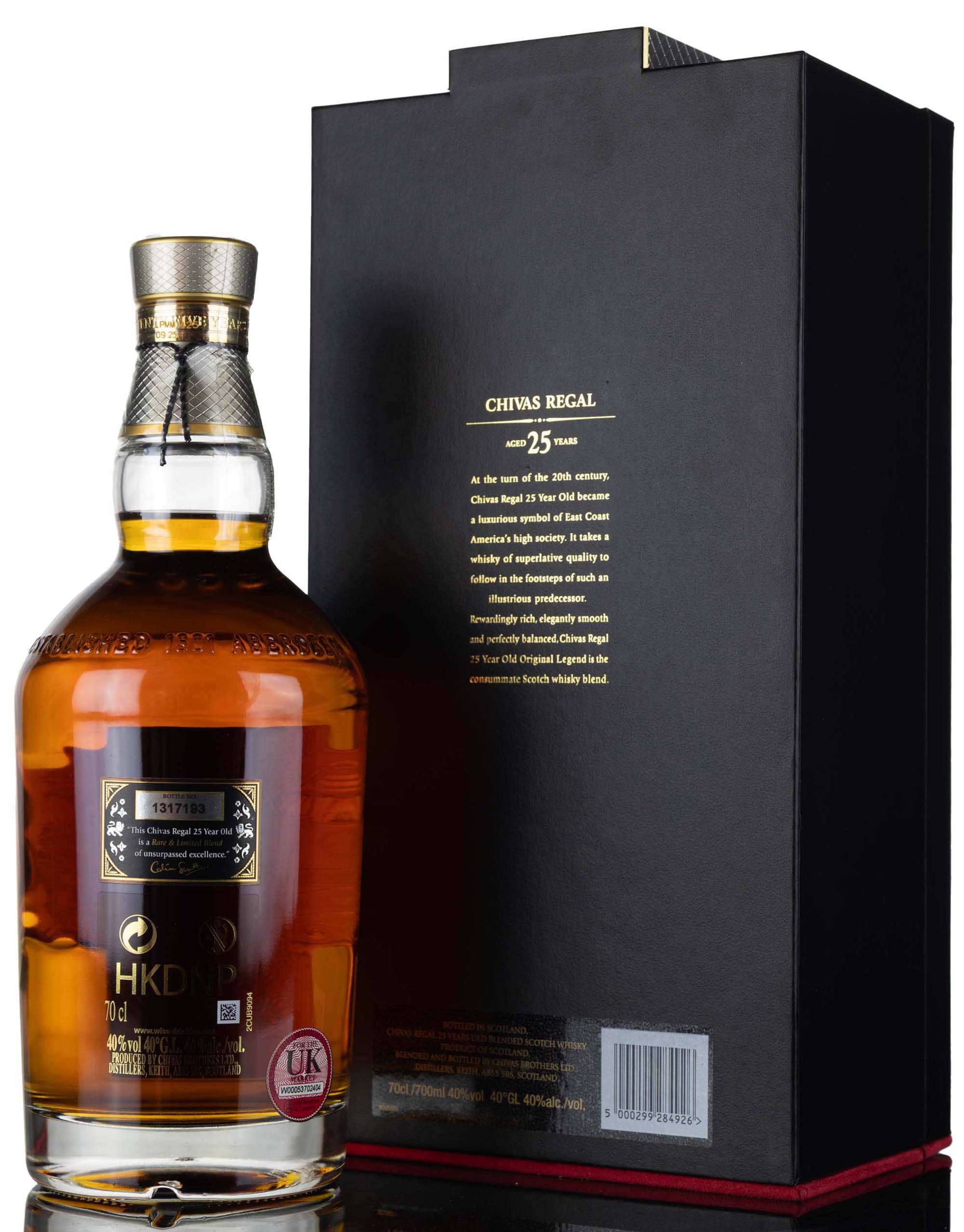 whisky-online