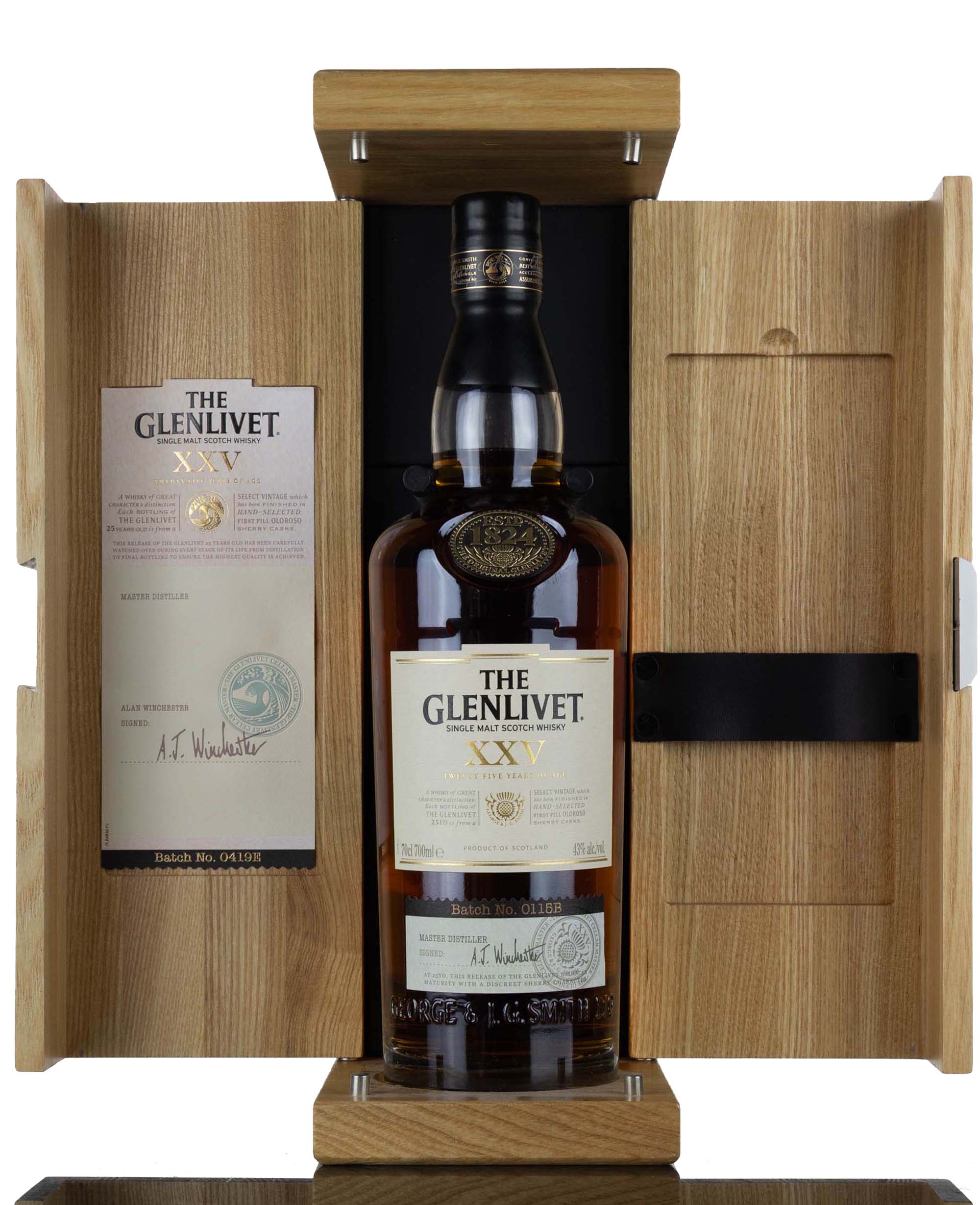 whisky-online