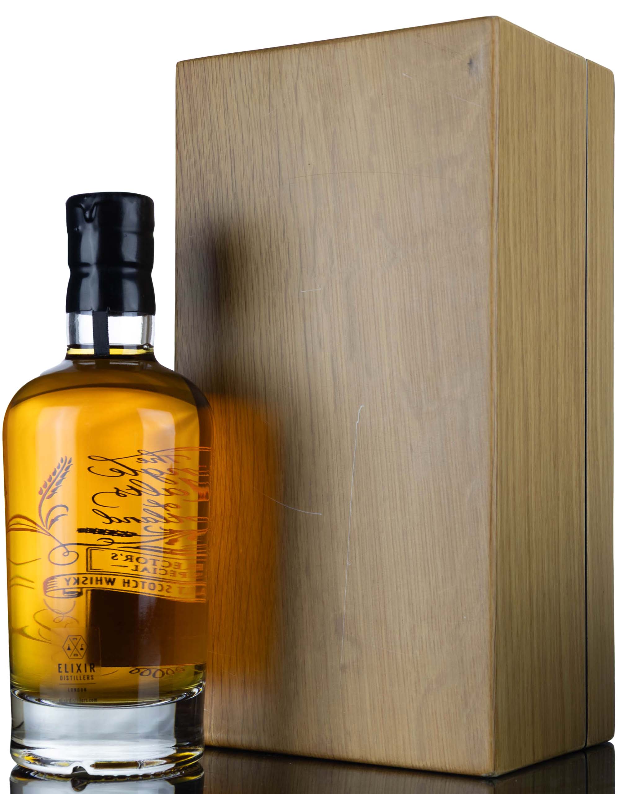 whisky-online