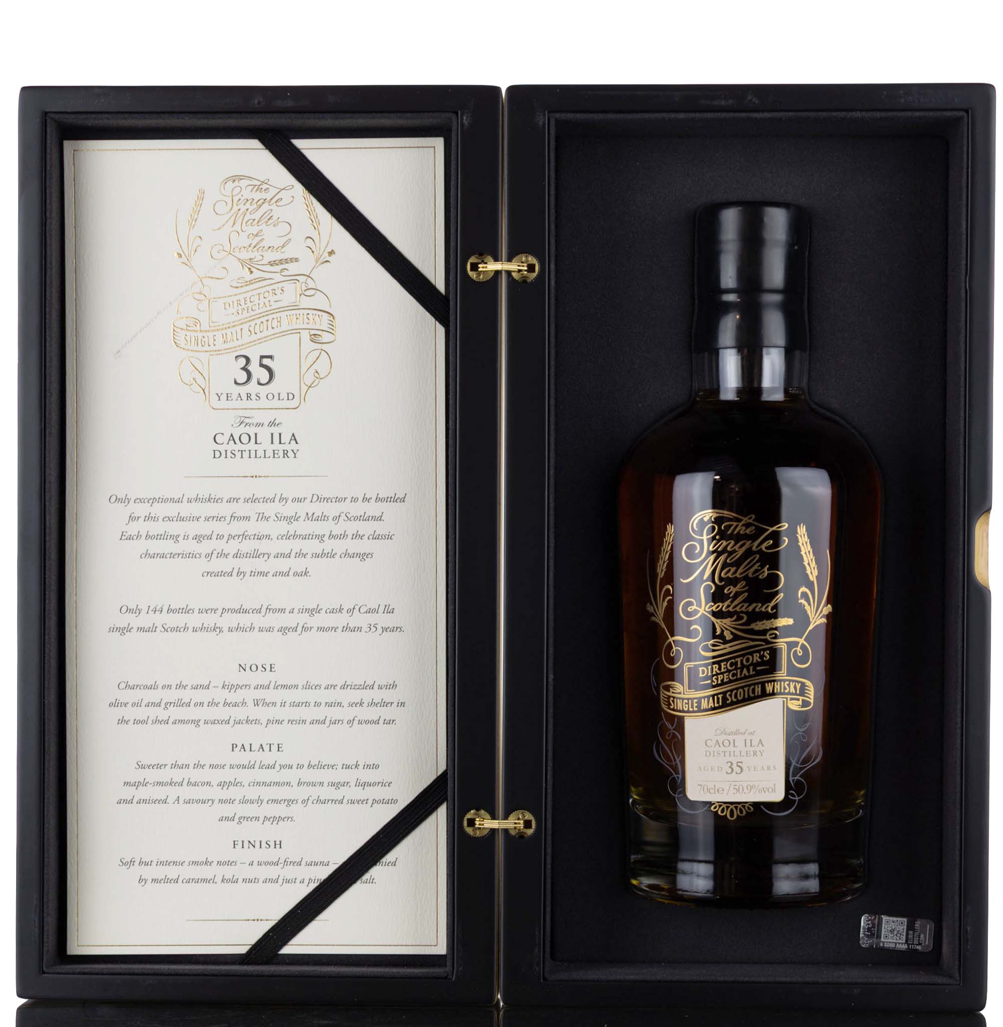 whisky-online