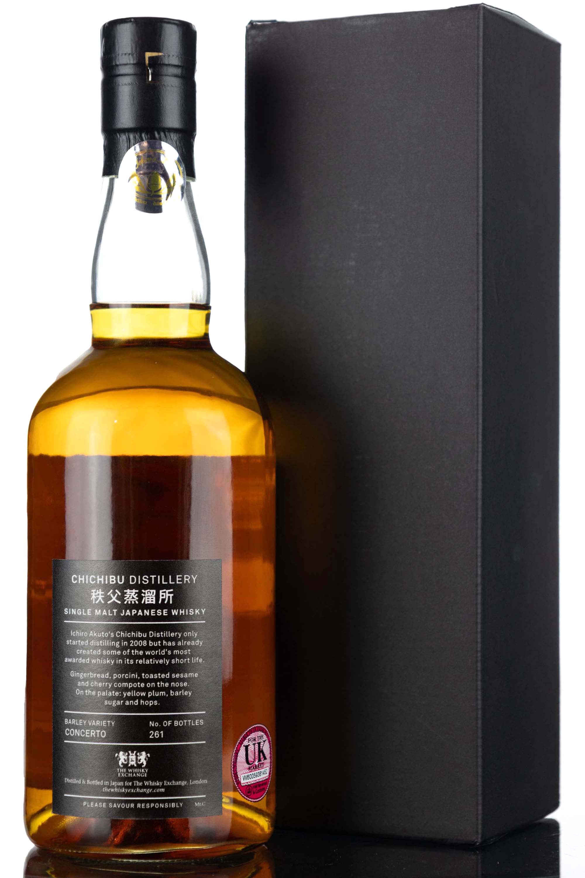 whisky-online