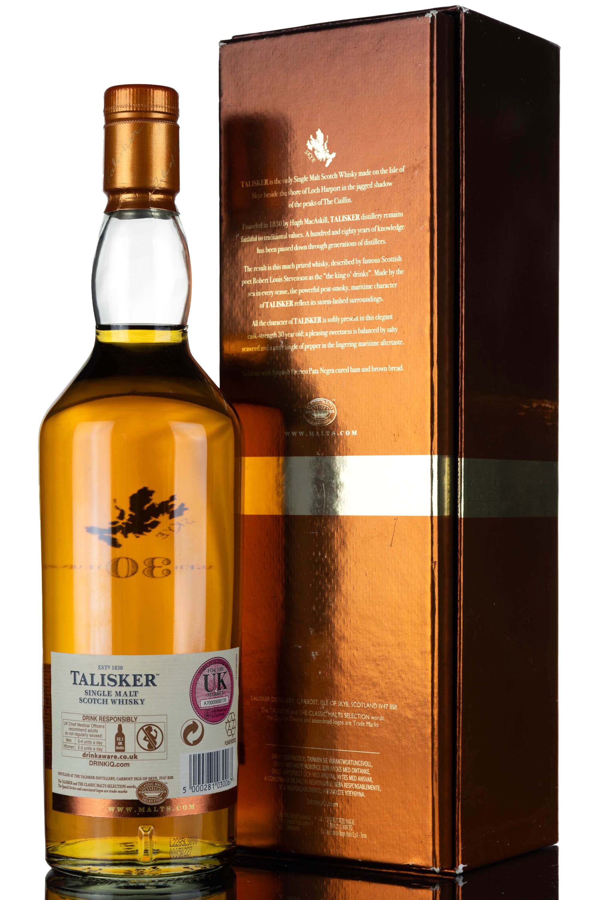 whisky-online
