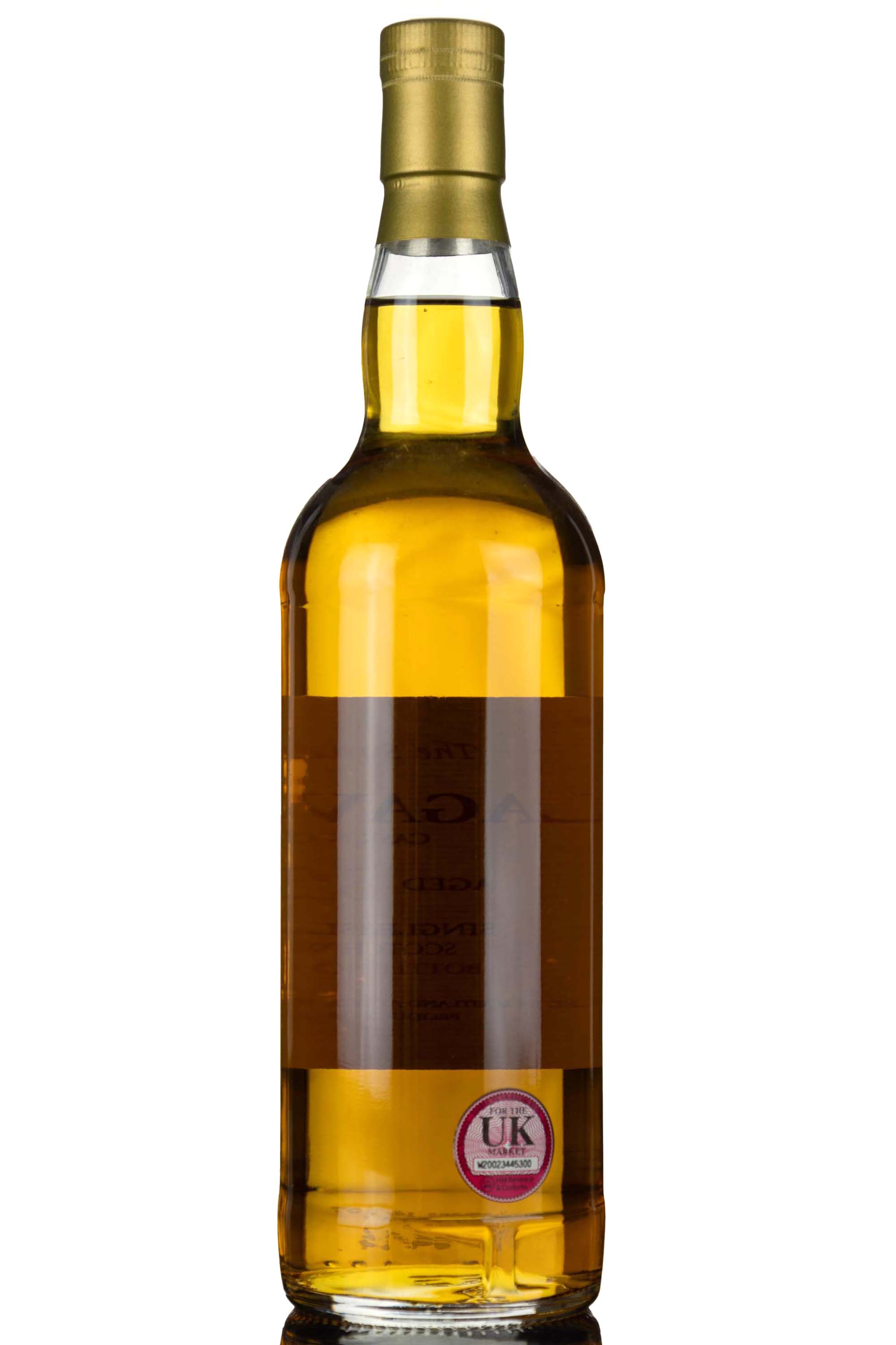 whisky-online