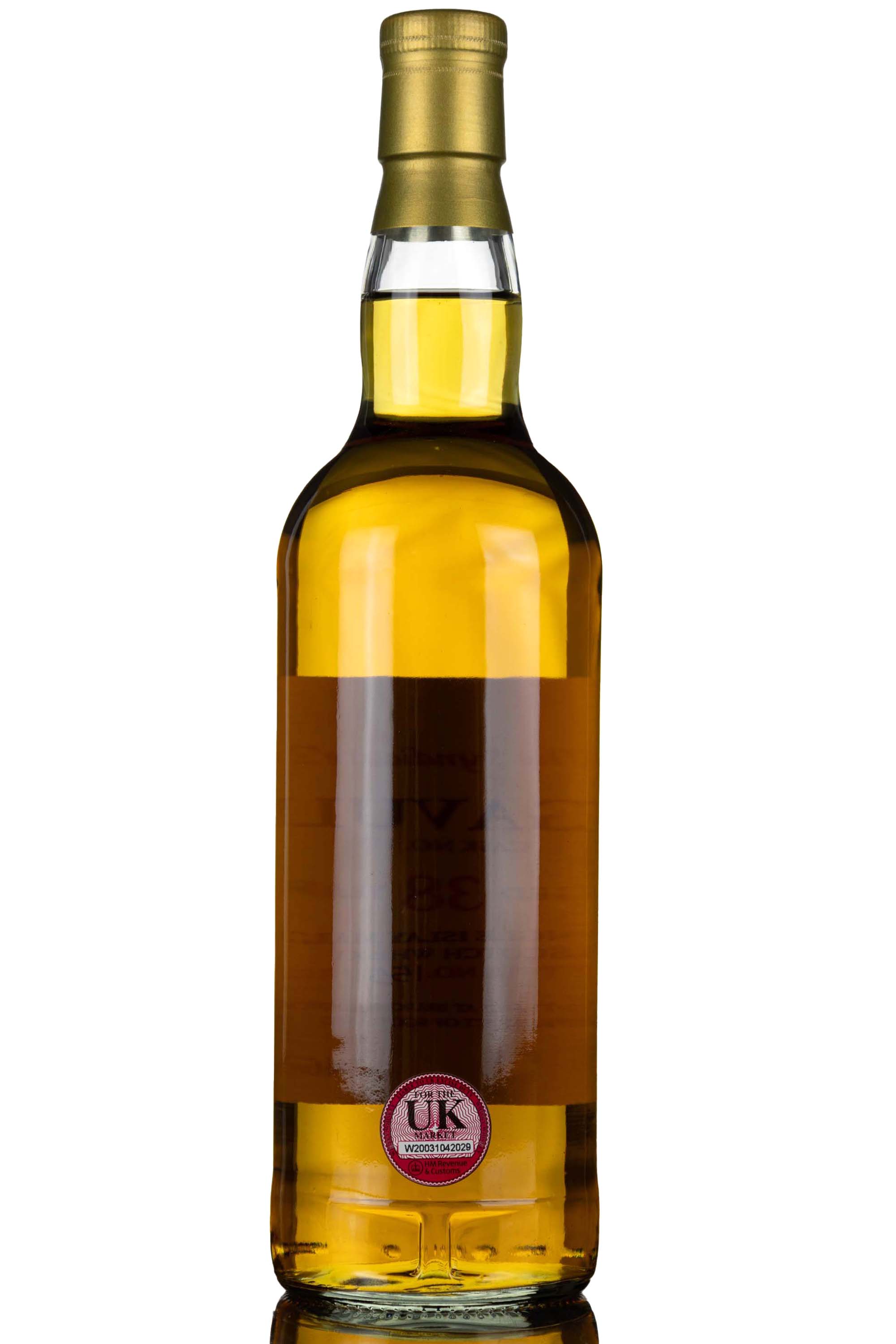 whisky-online
