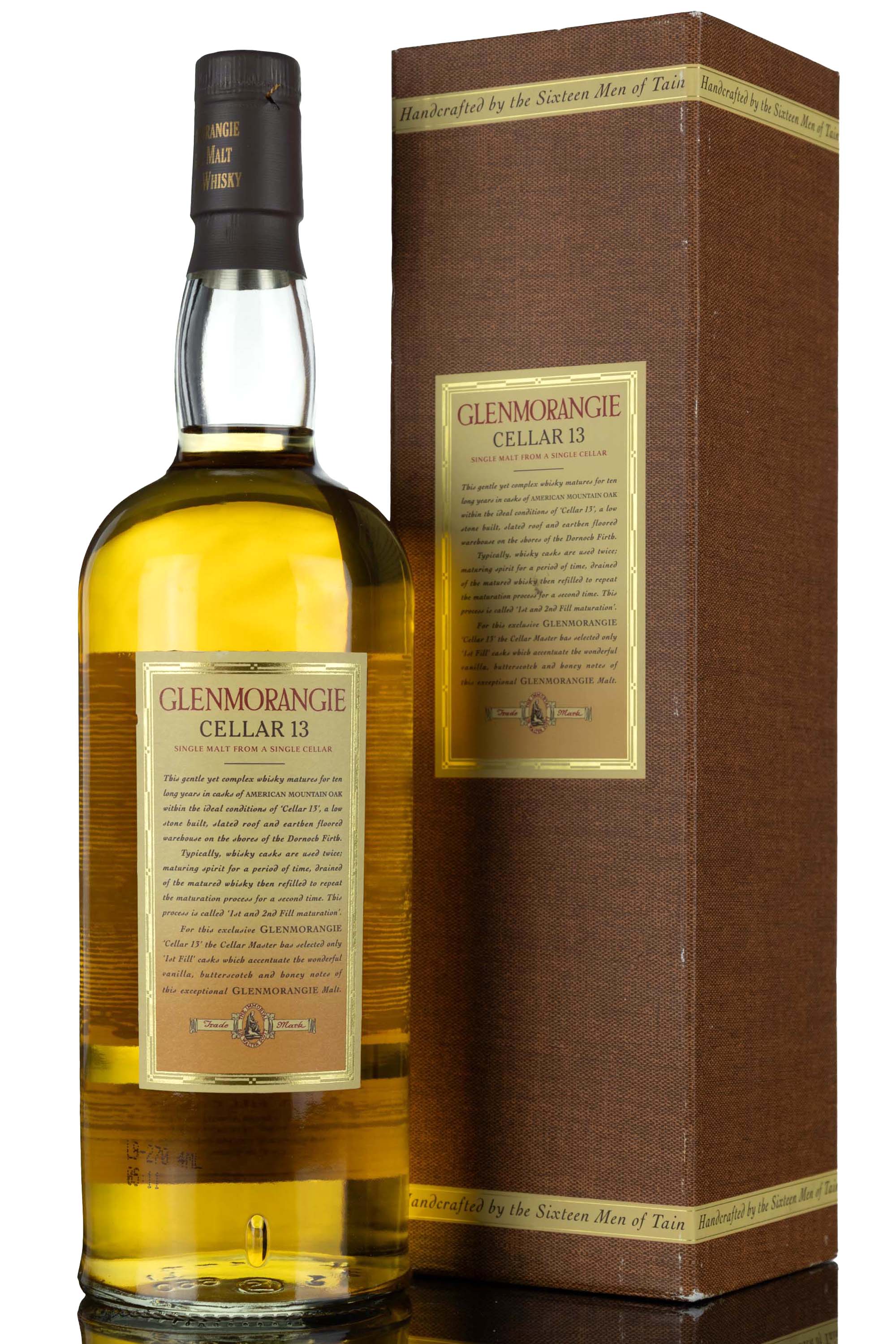 whisky-online