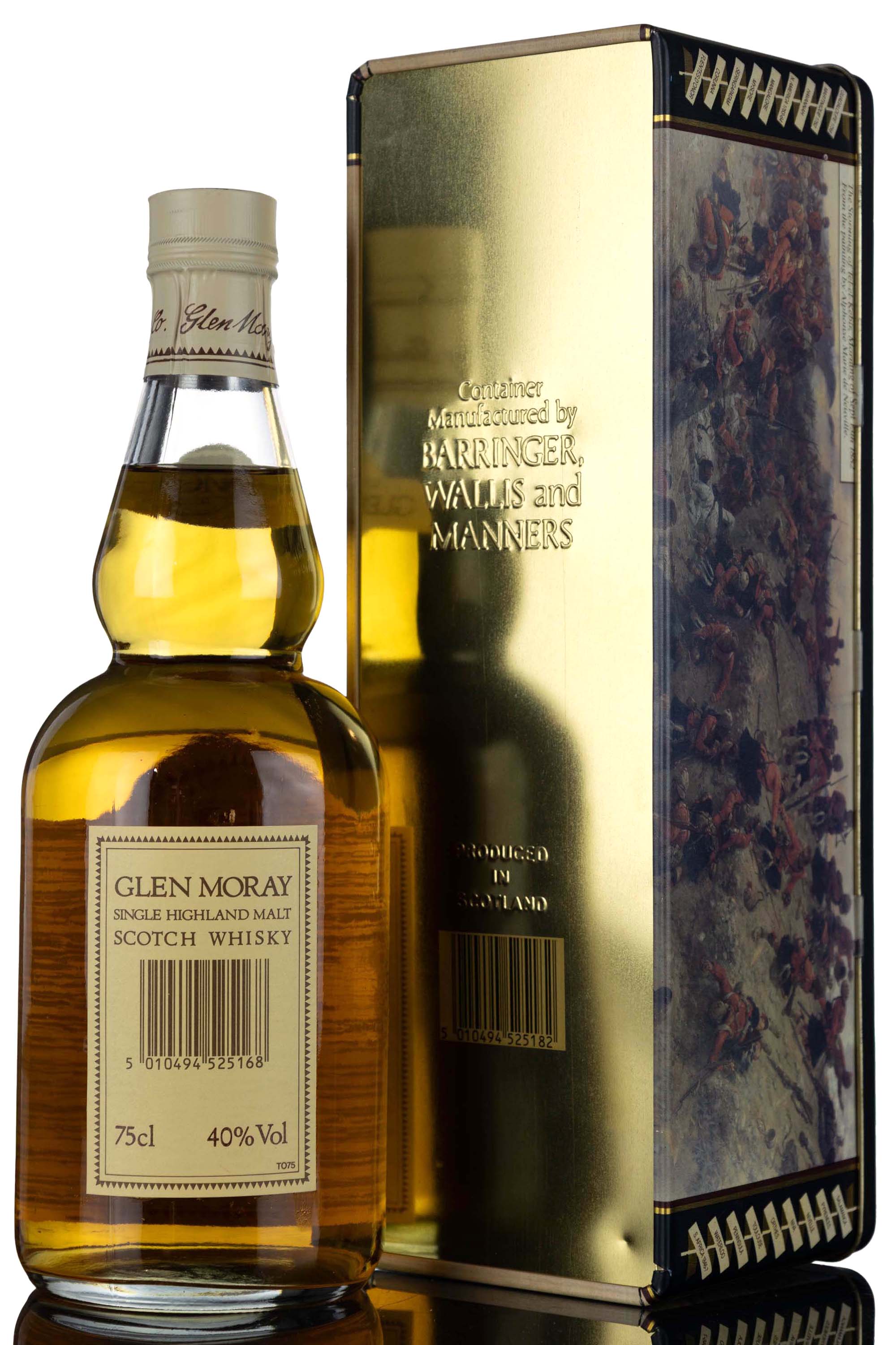 whisky-online
