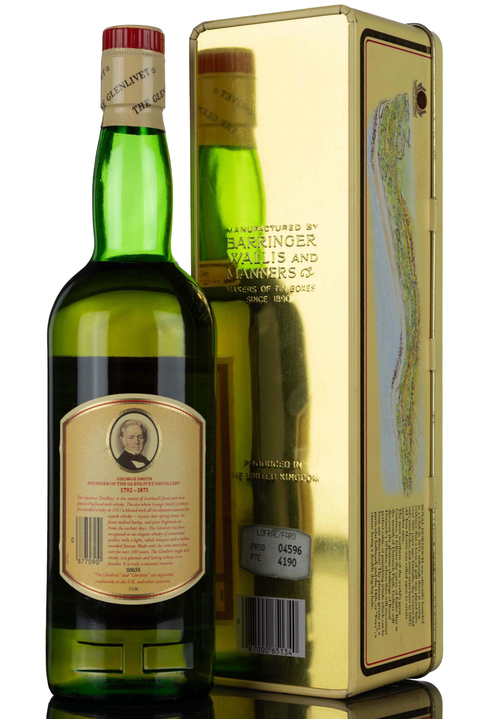 whisky-online
