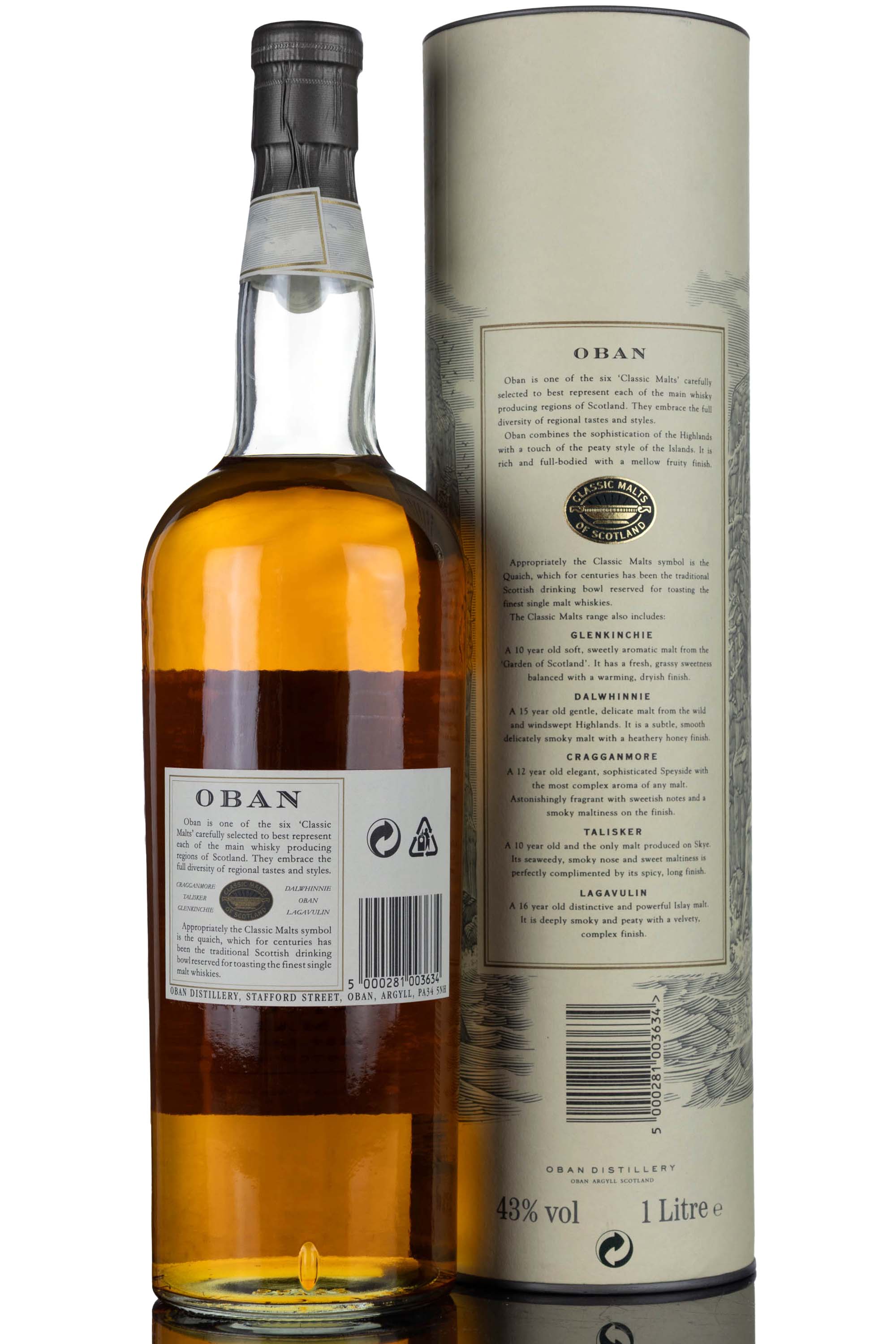 whisky-online