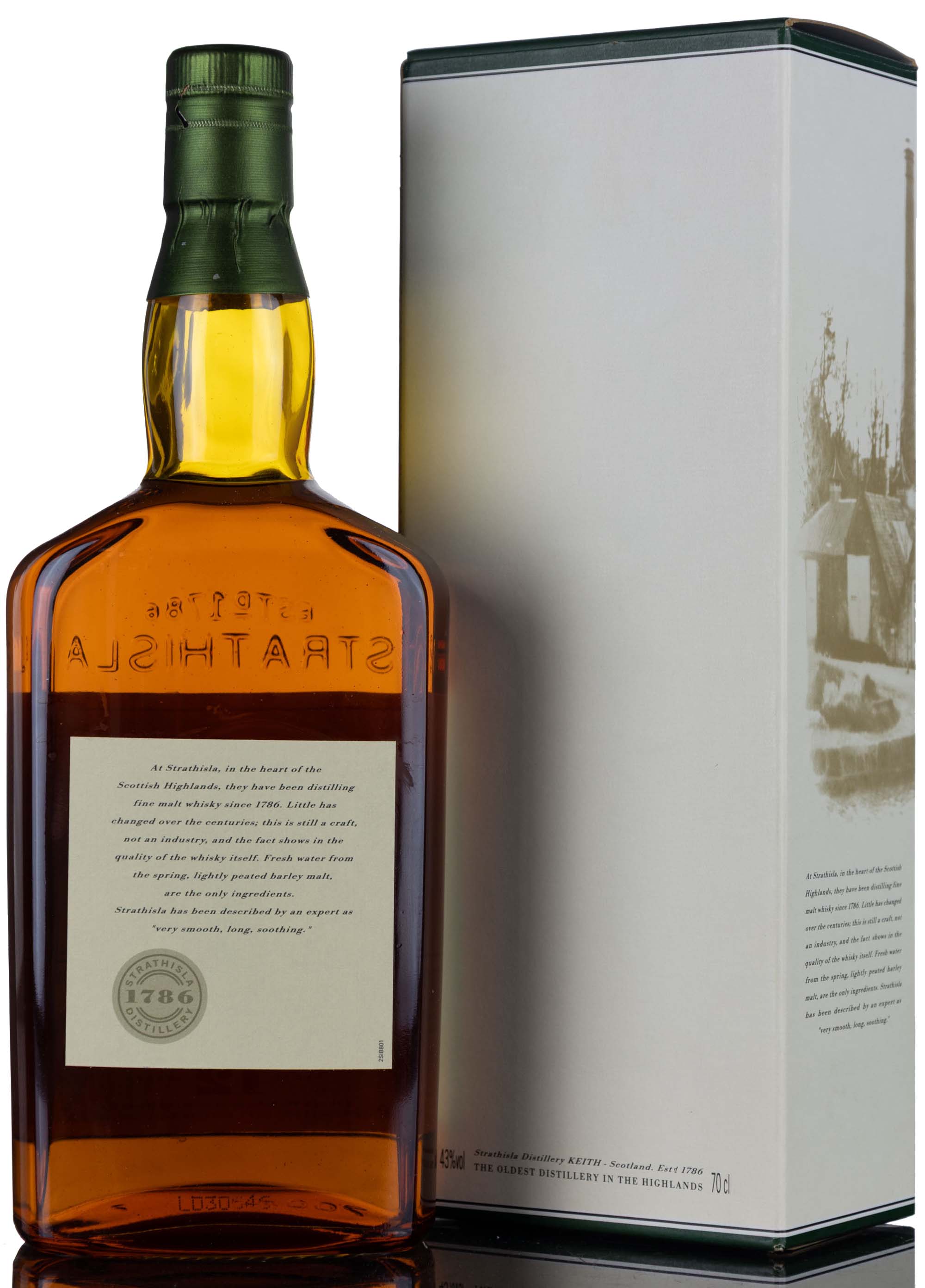 whisky-online
