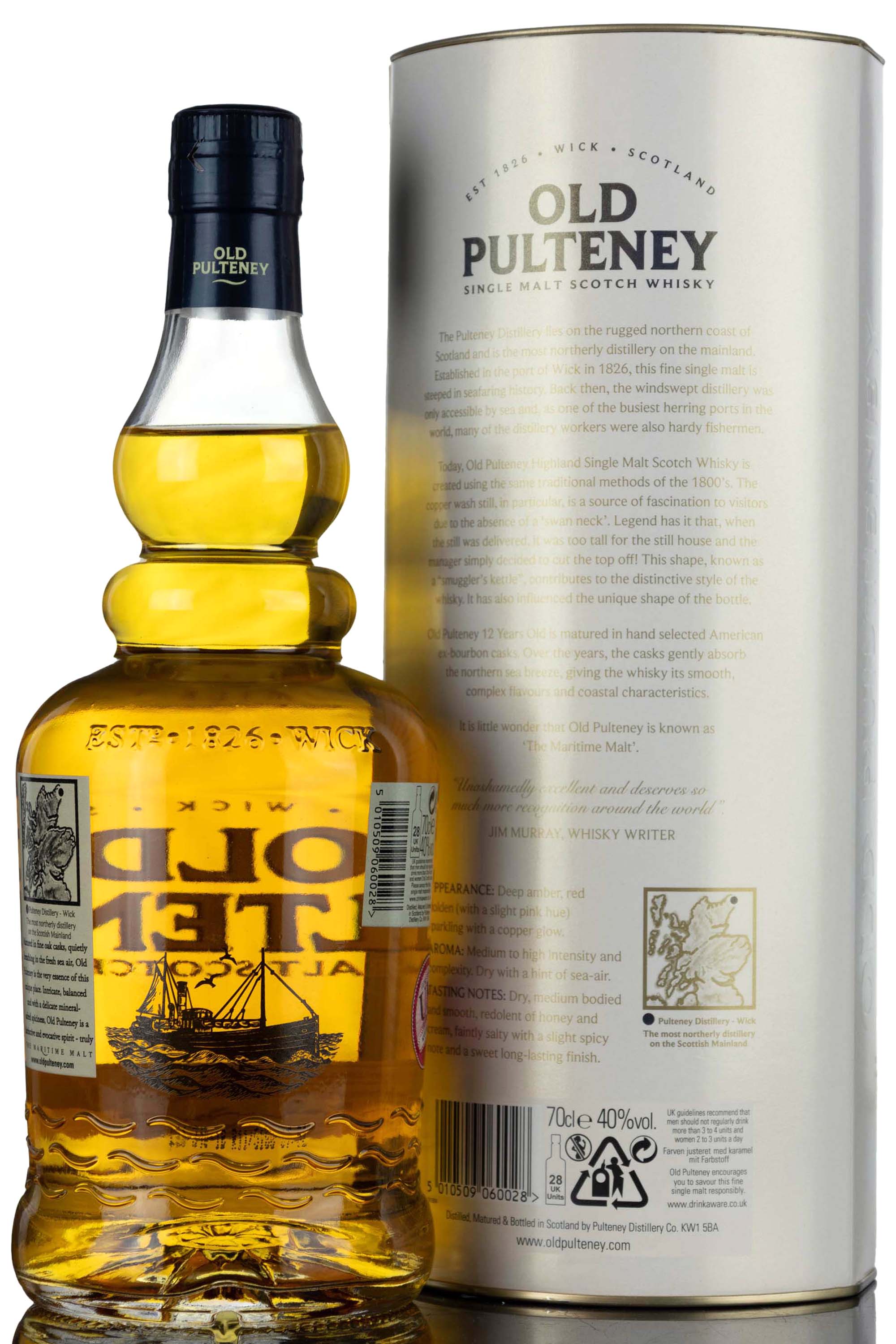 whisky-online