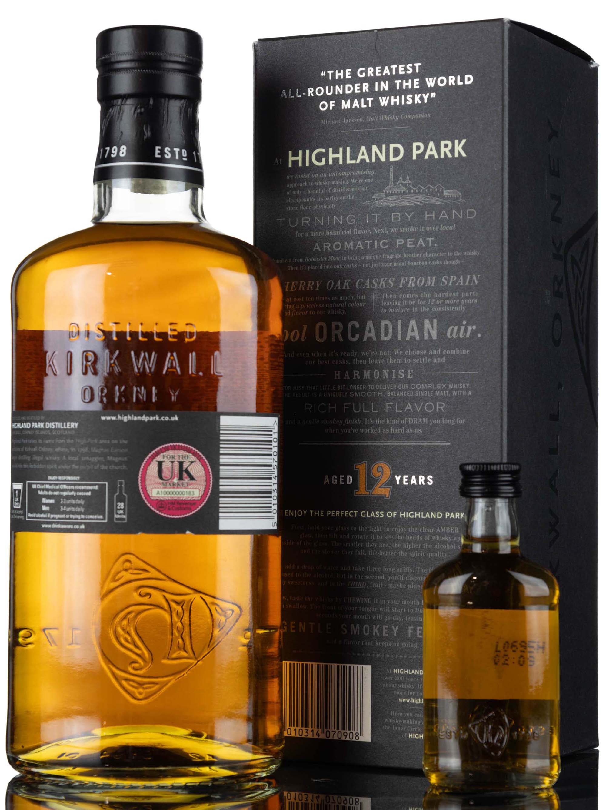whisky-online