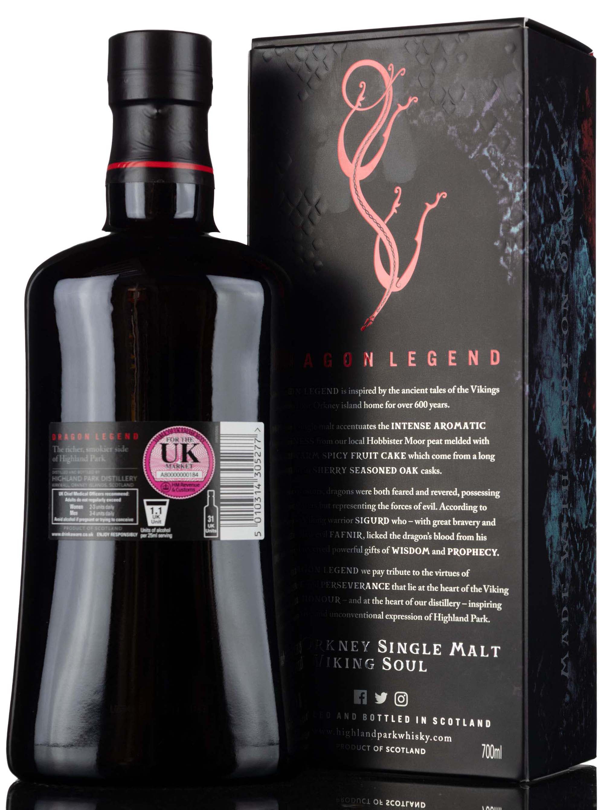 whisky-online