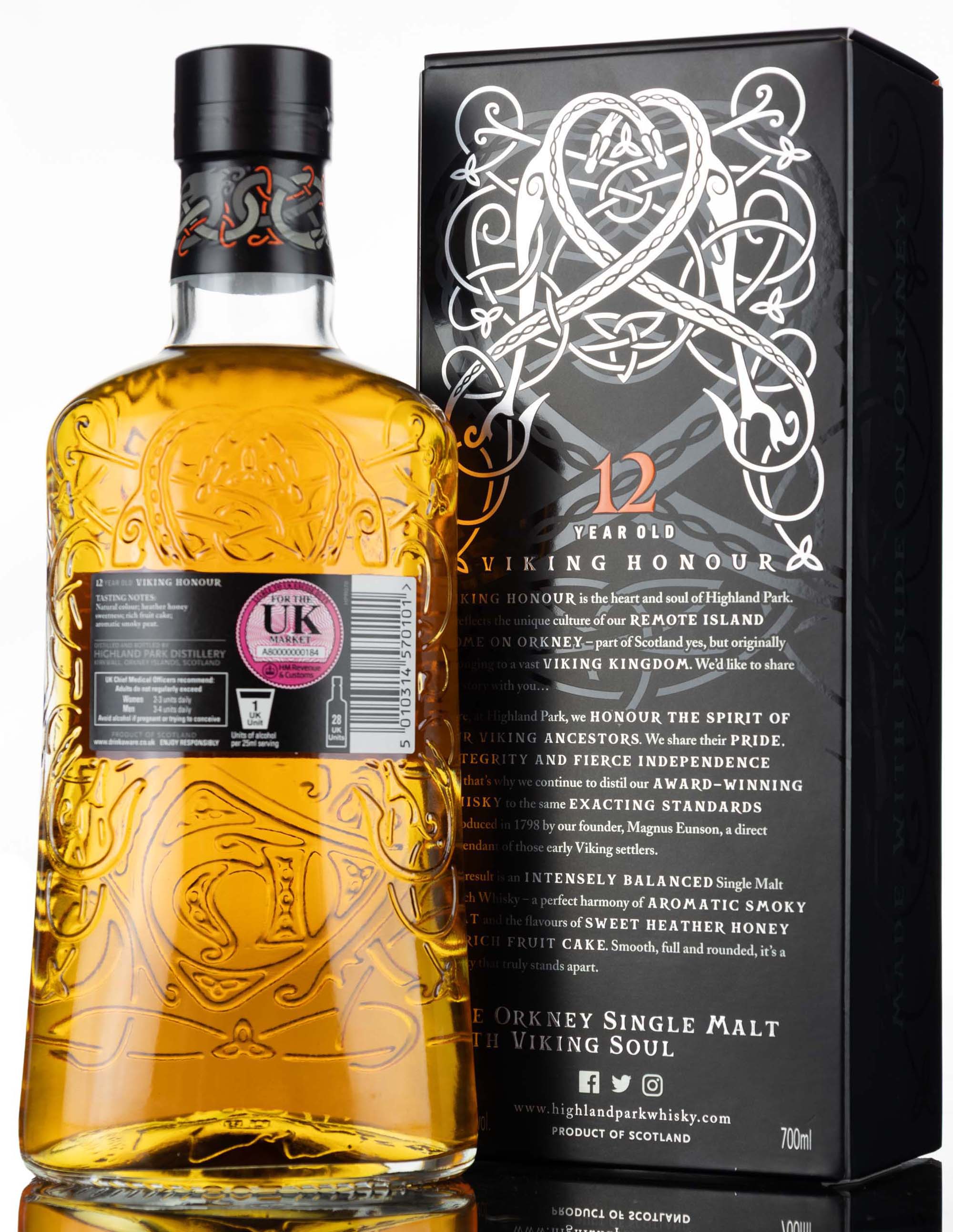 whisky-online