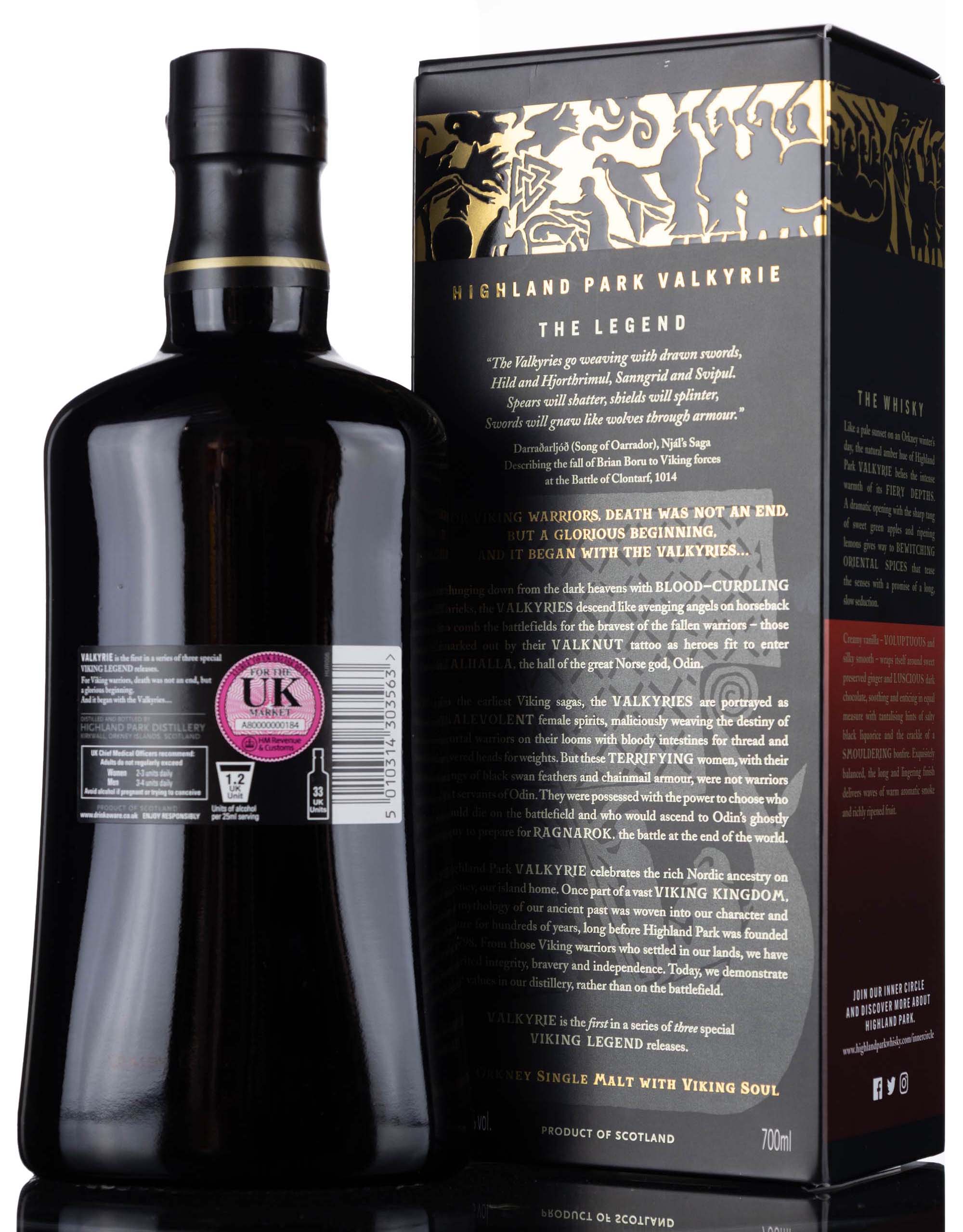whisky-online