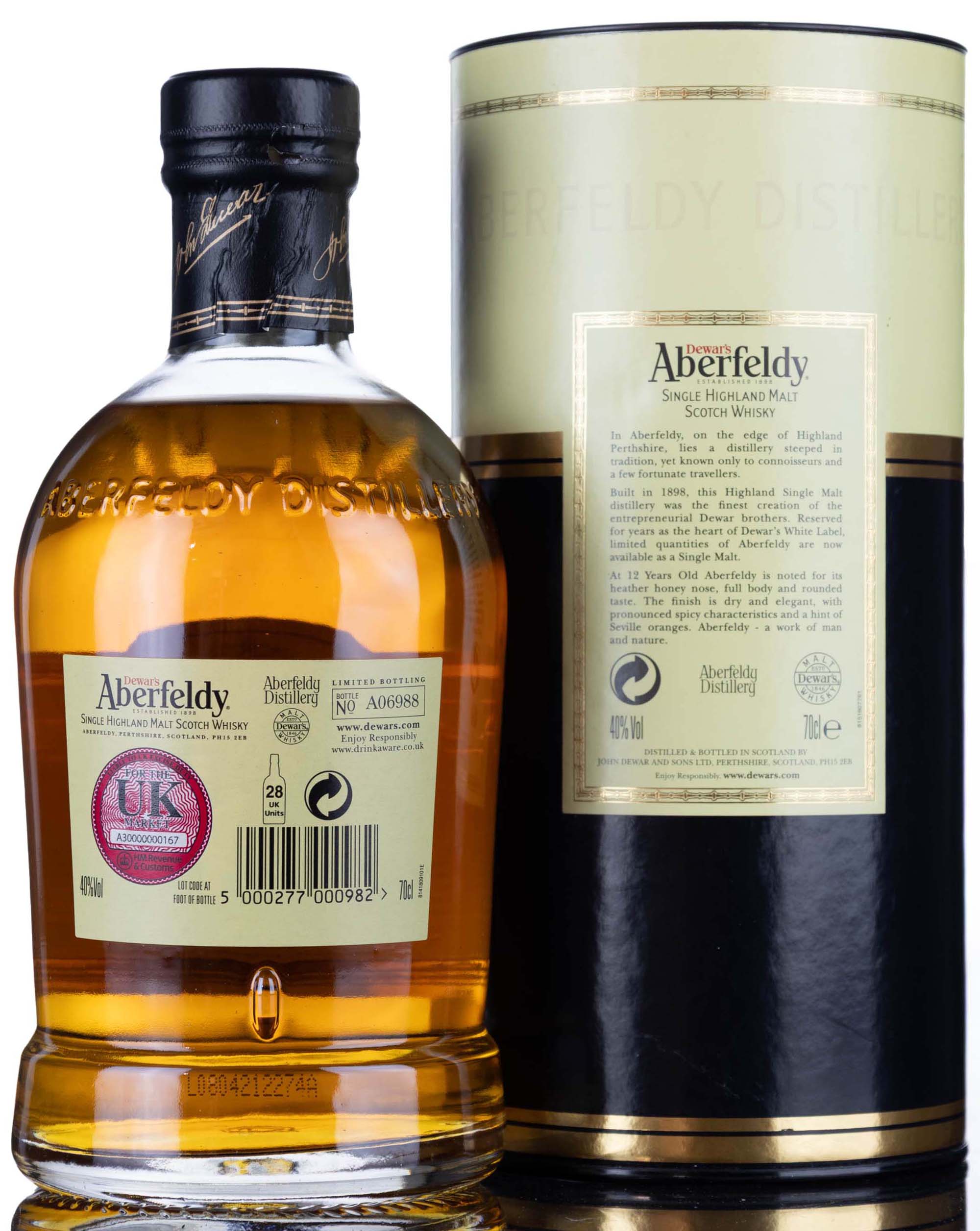 whisky-online