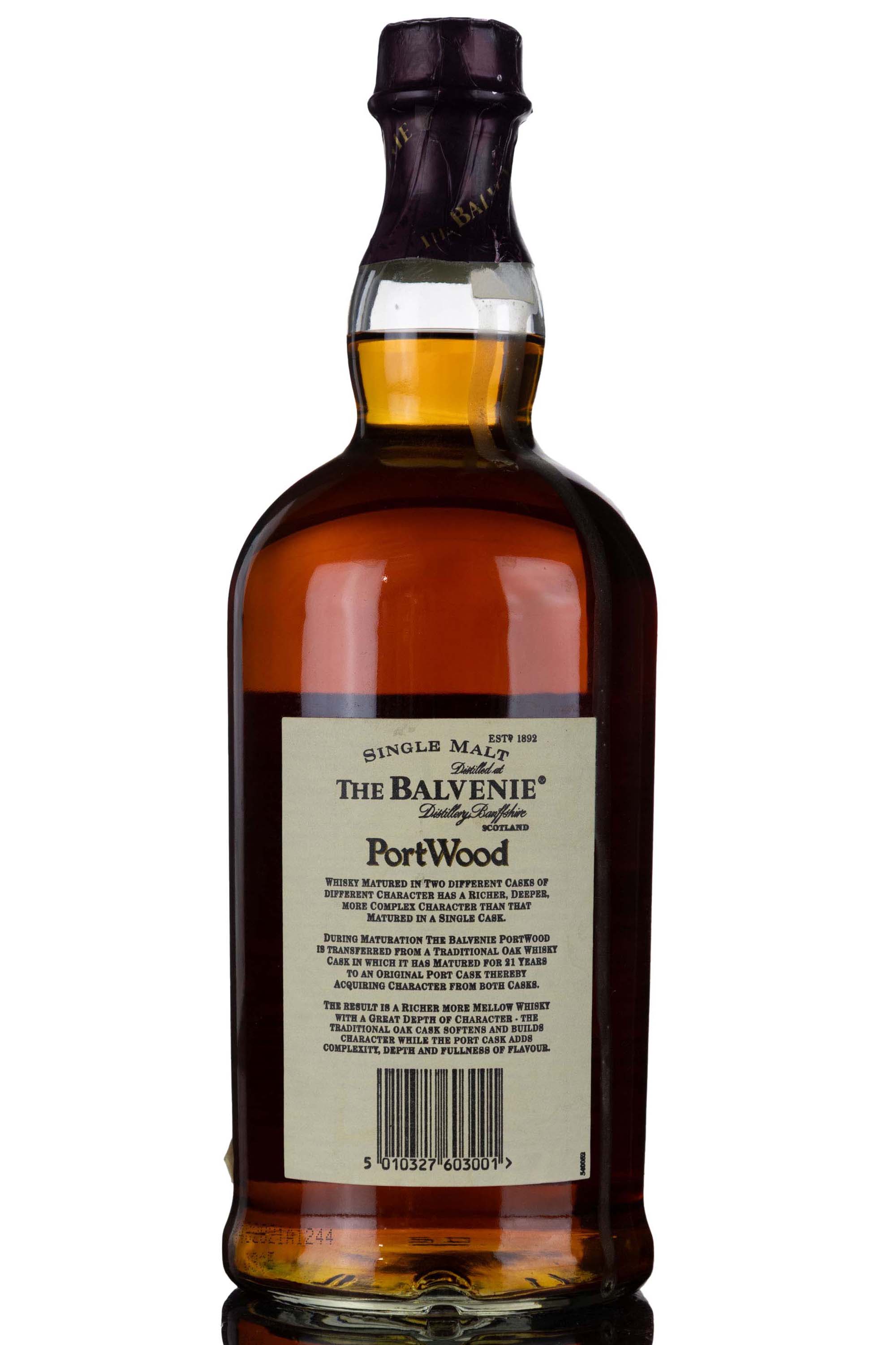 whisky-online