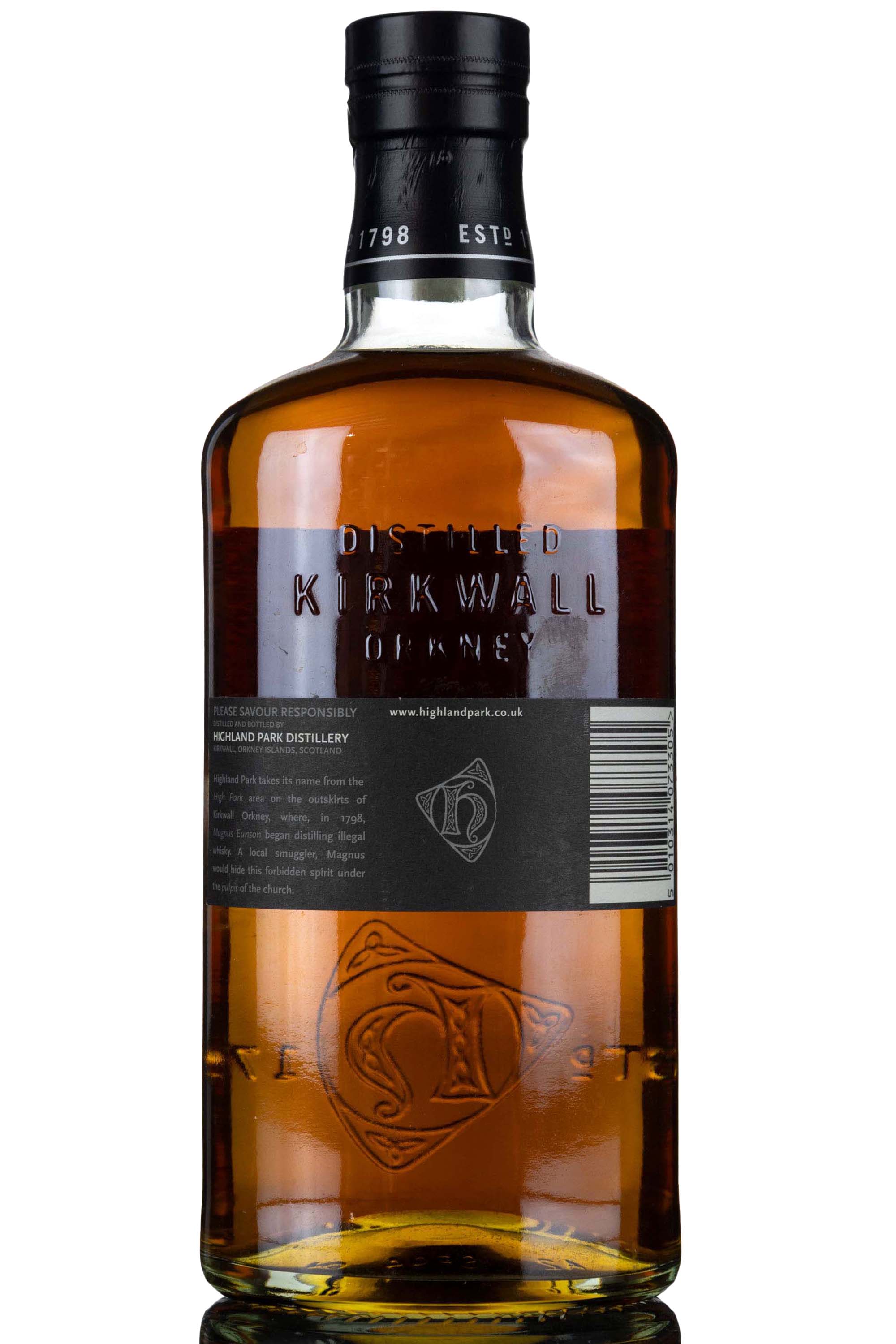 whisky-online