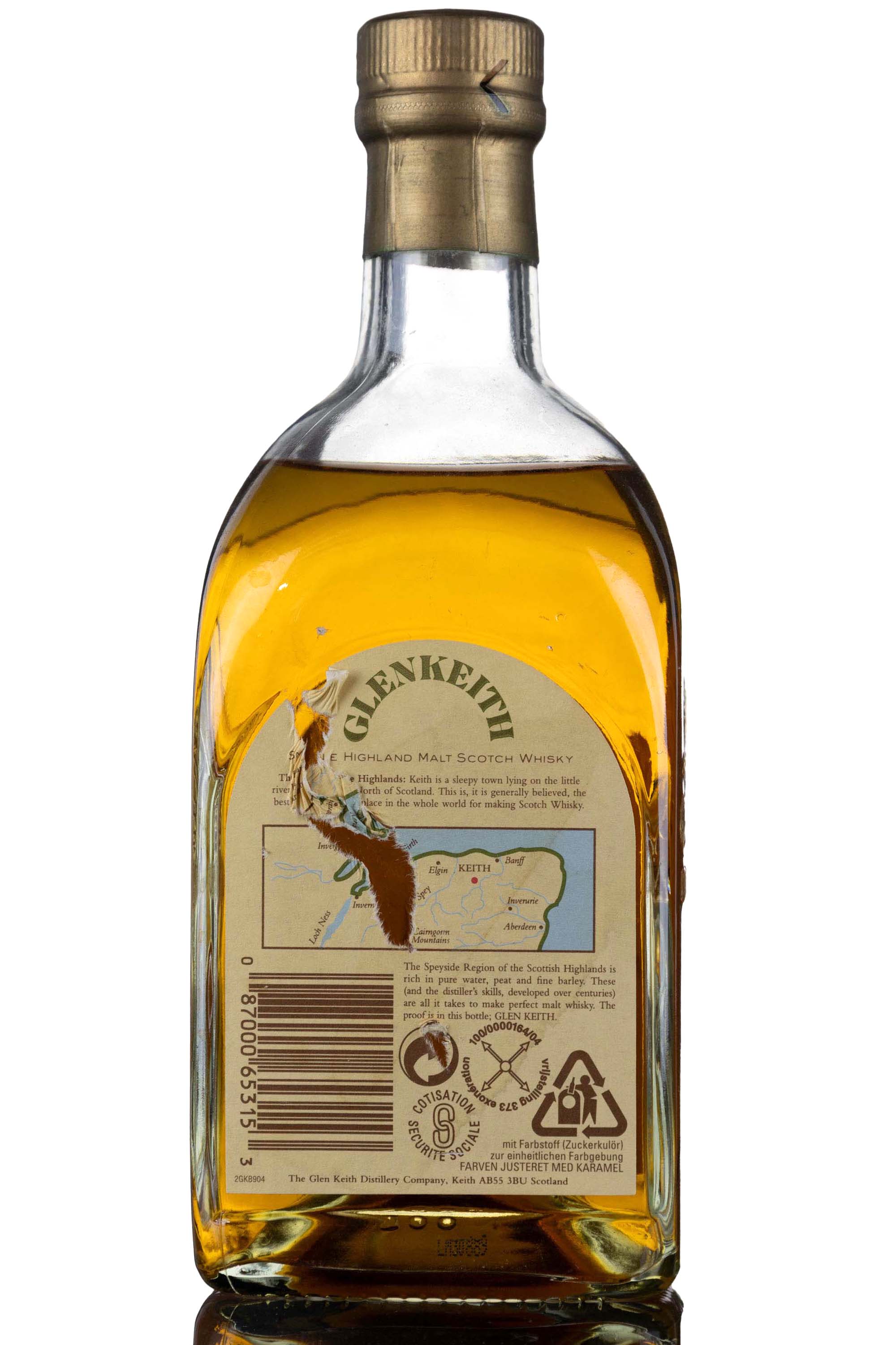 whisky-online