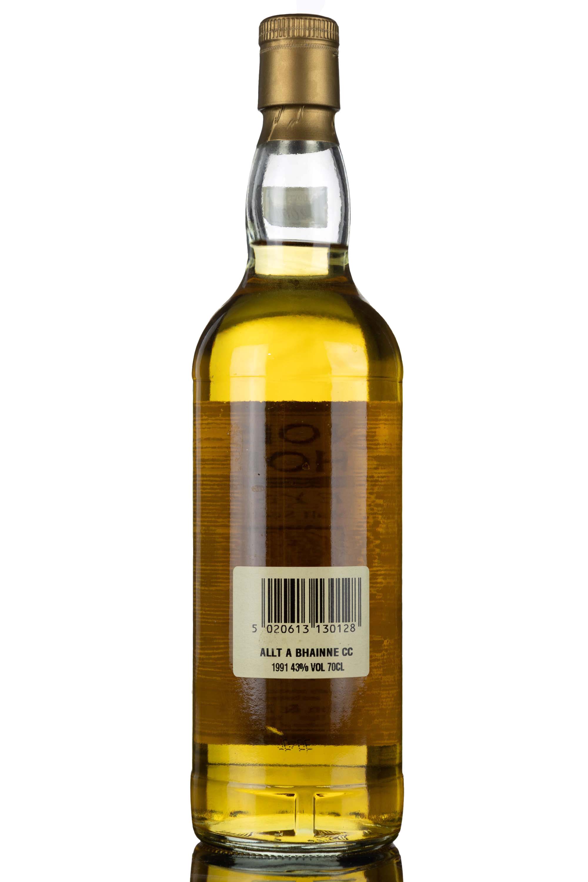 whisky-online