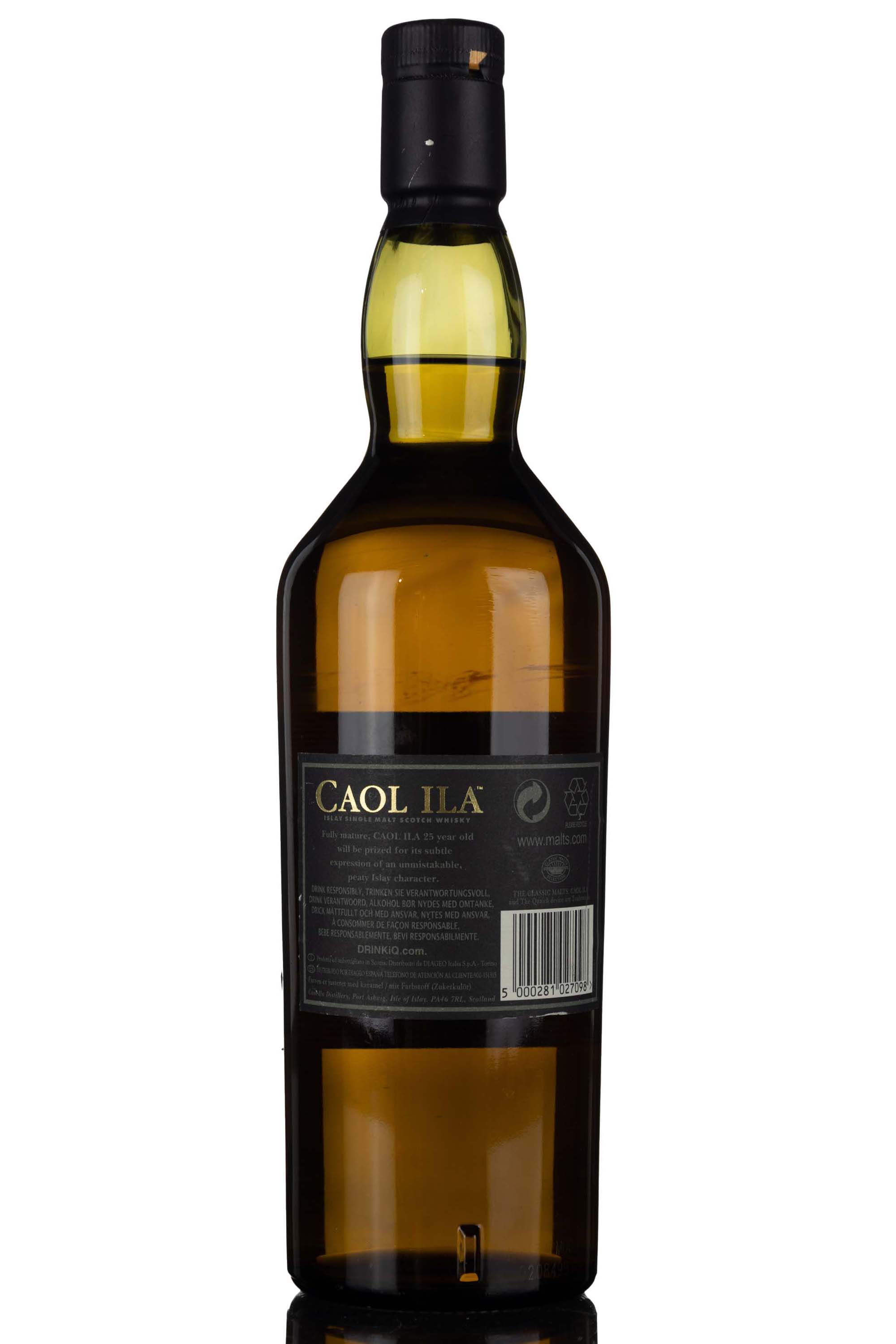 whisky-online