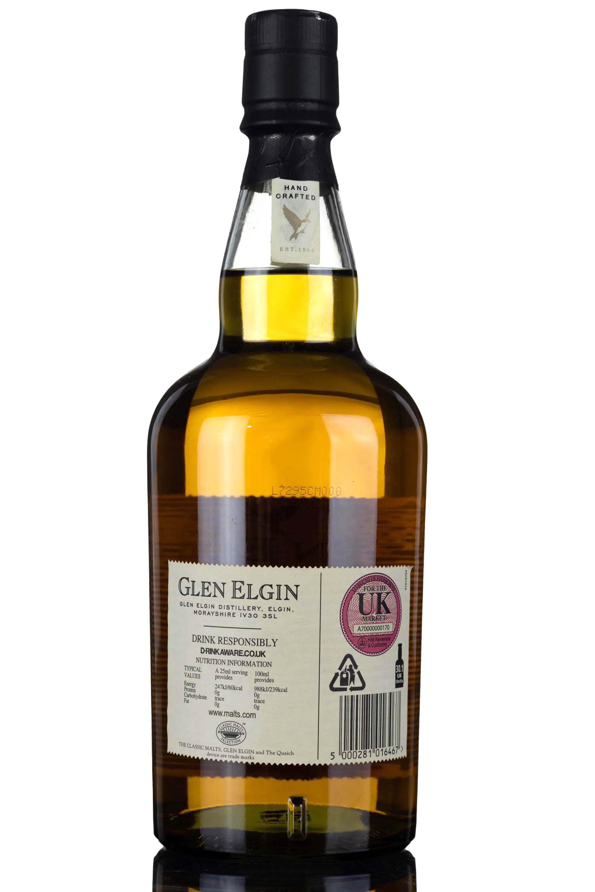 whisky-online