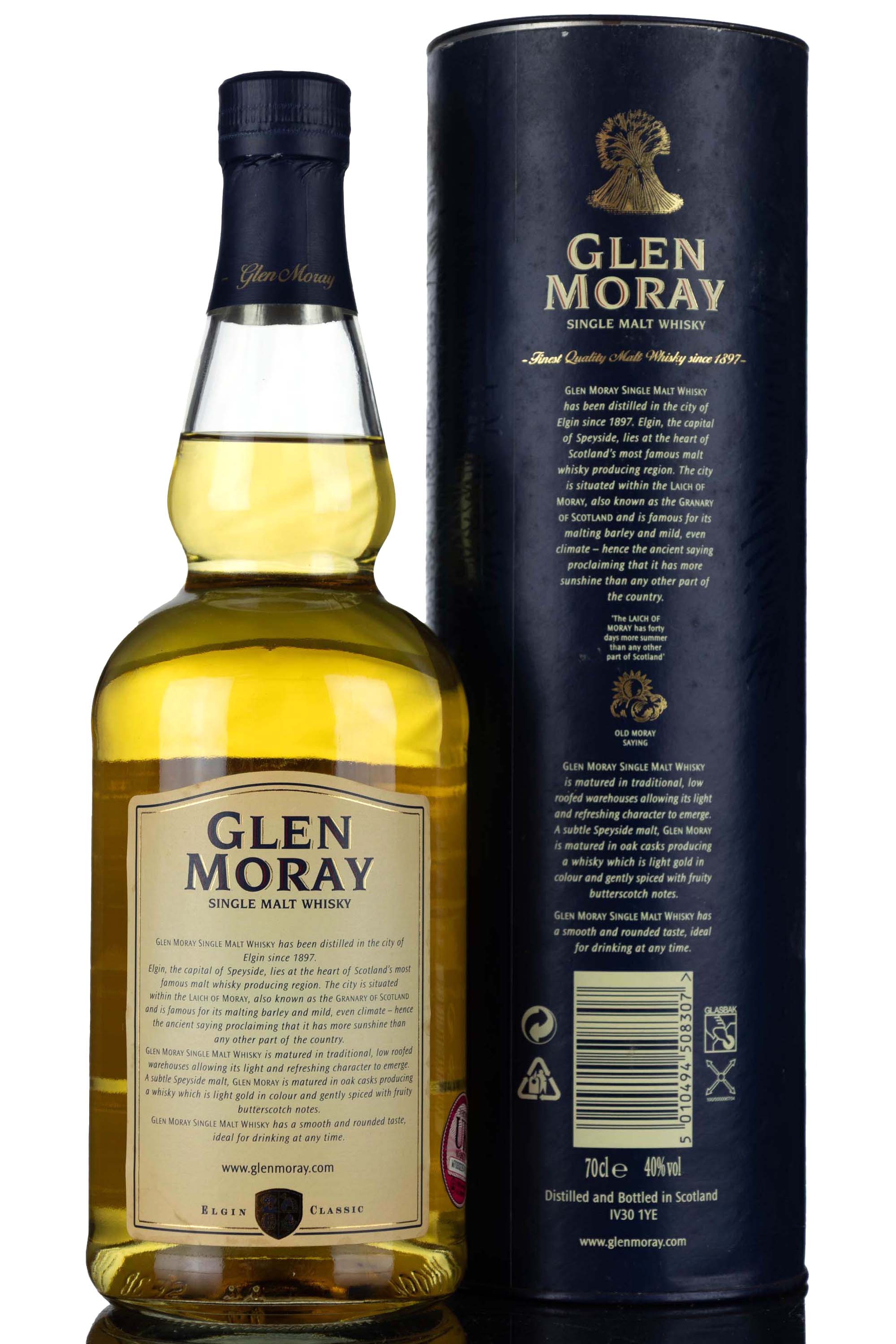 whisky-online