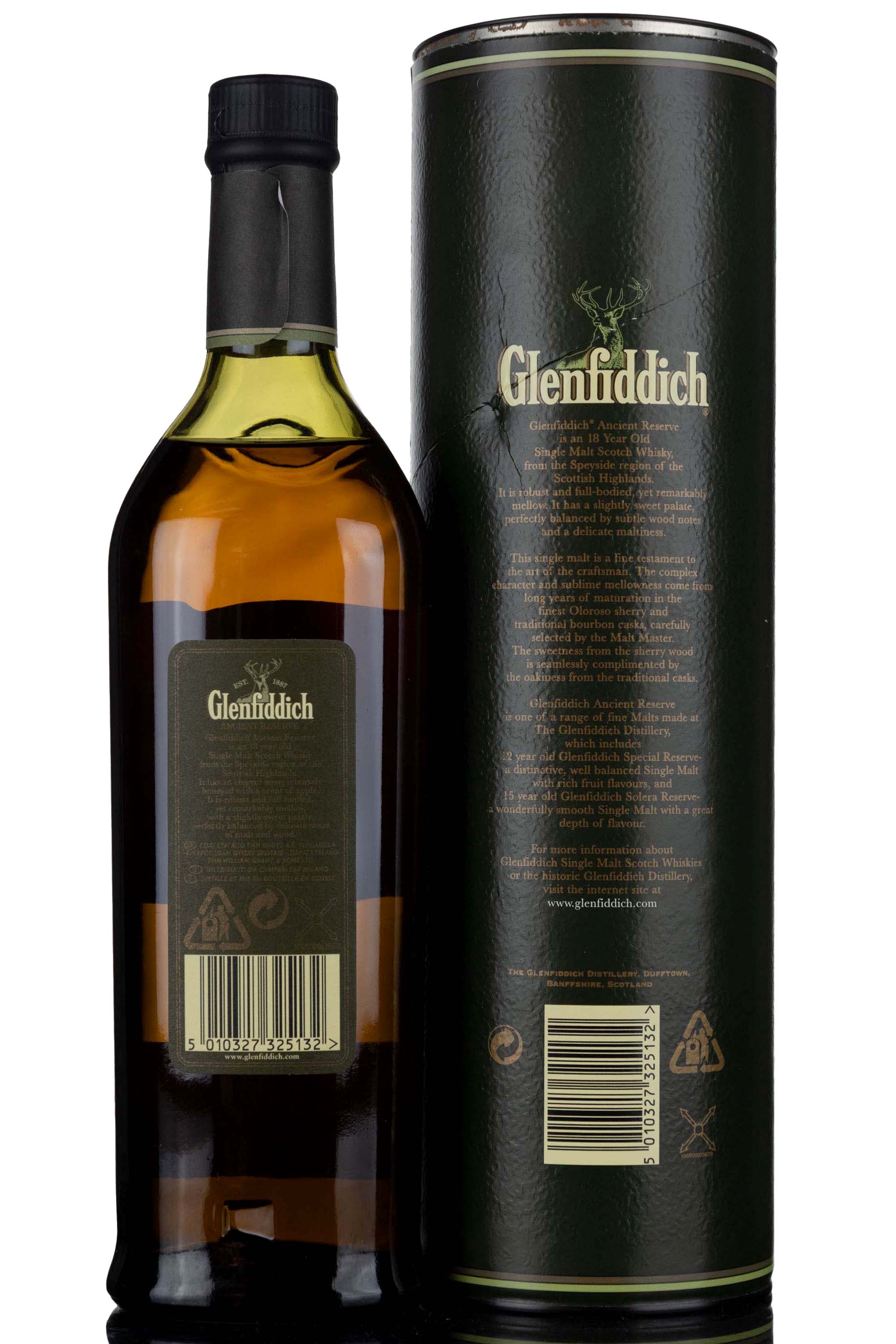 whisky-online