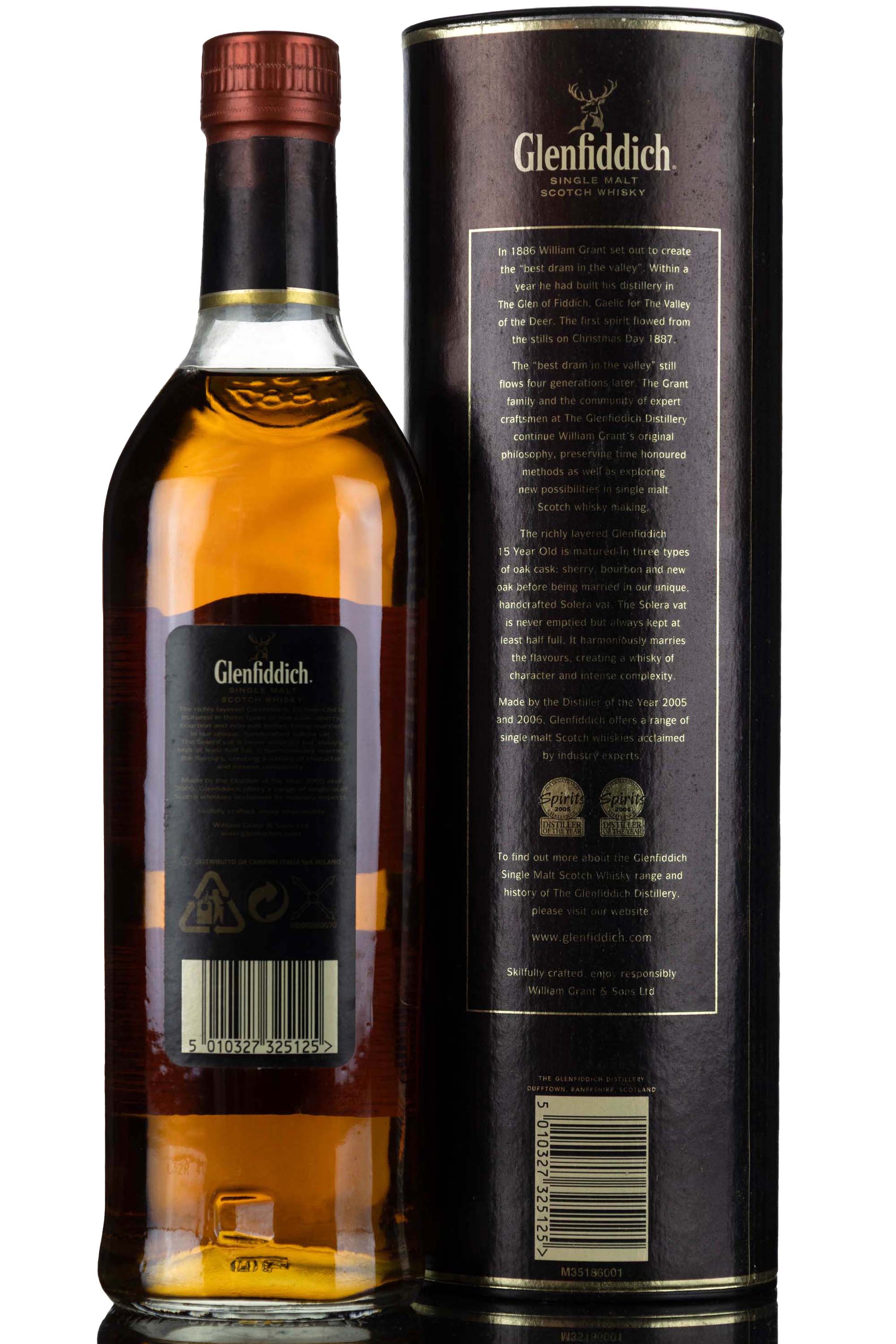 whisky-online