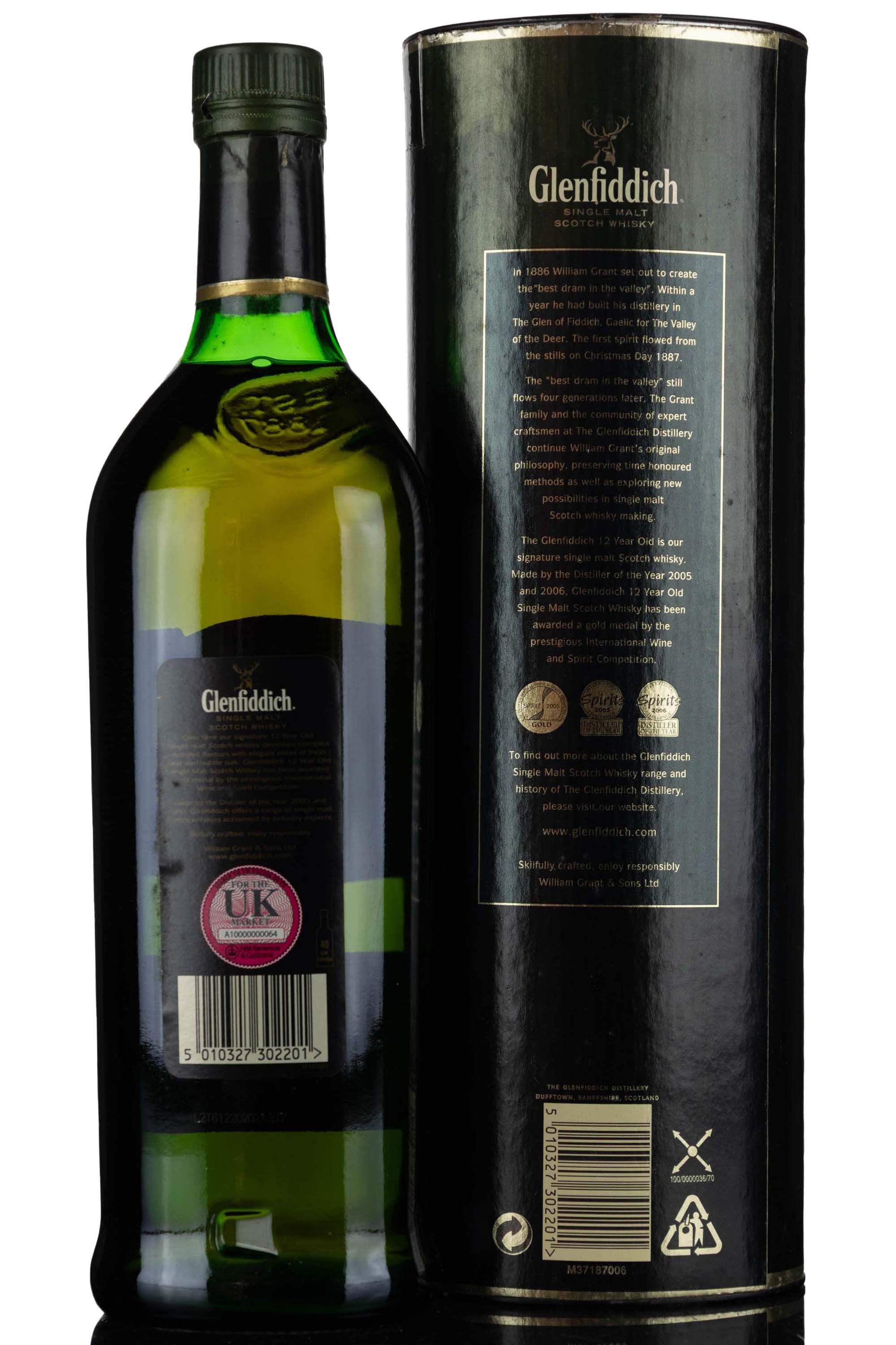 whisky-online