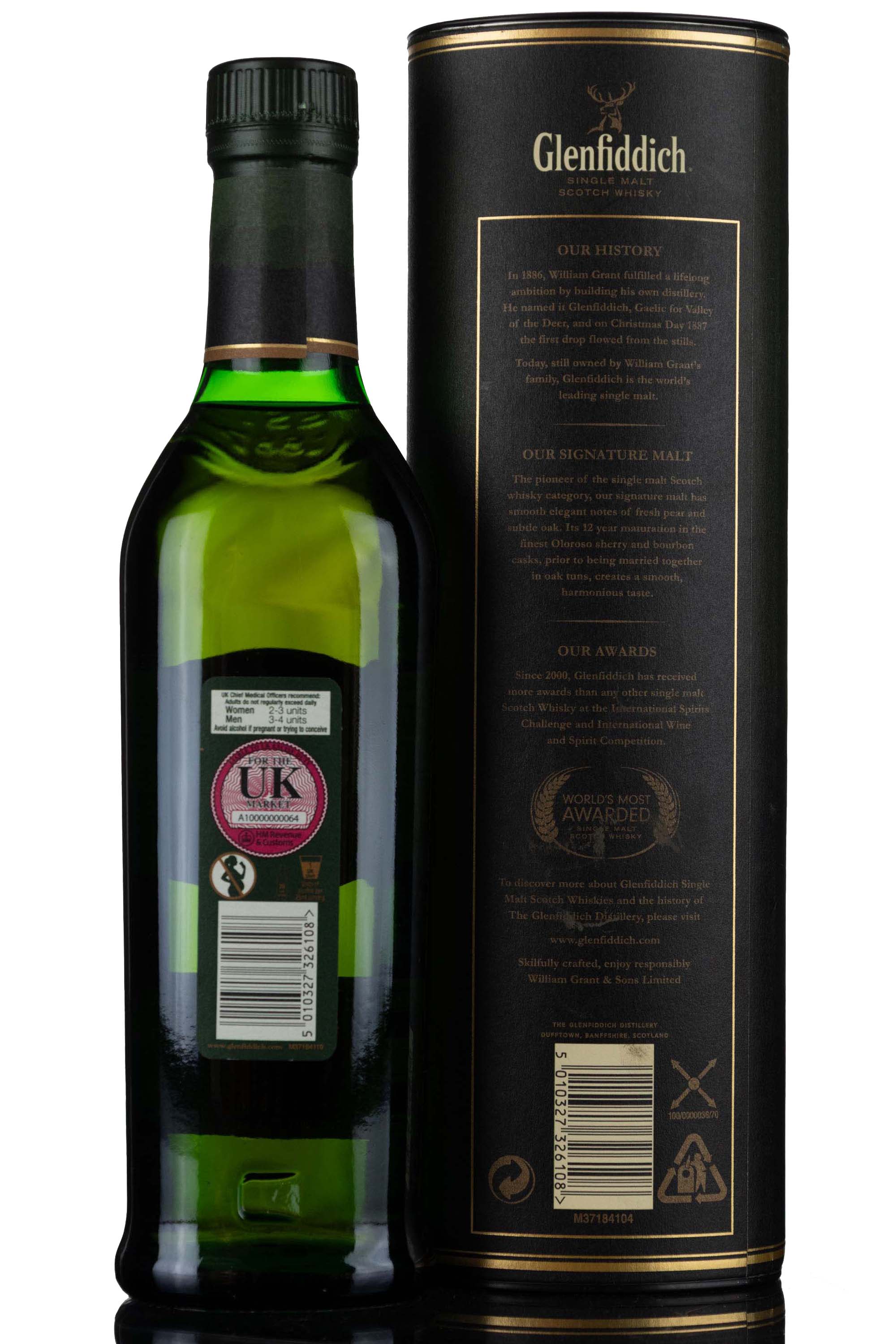 whisky-online