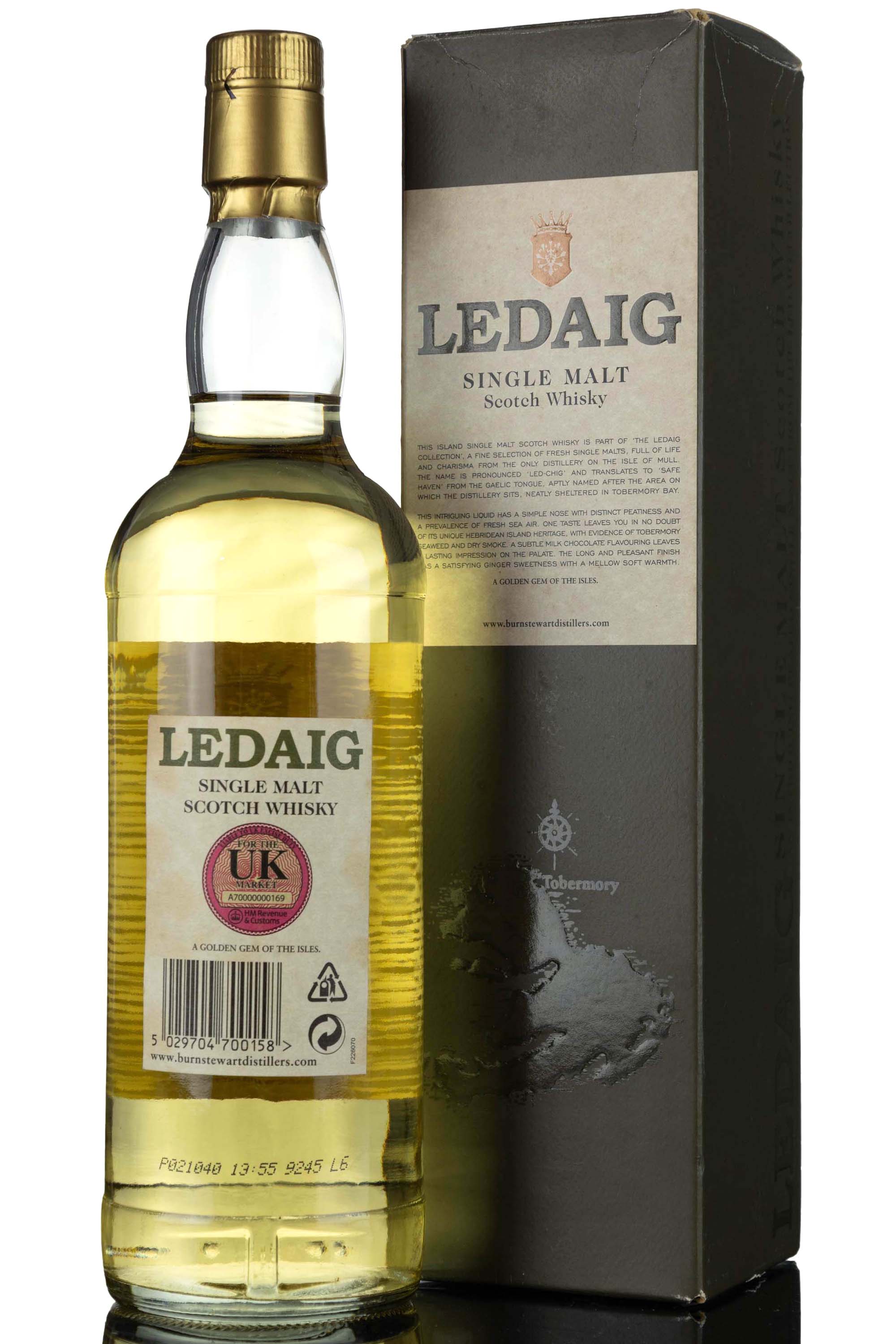 whisky-online