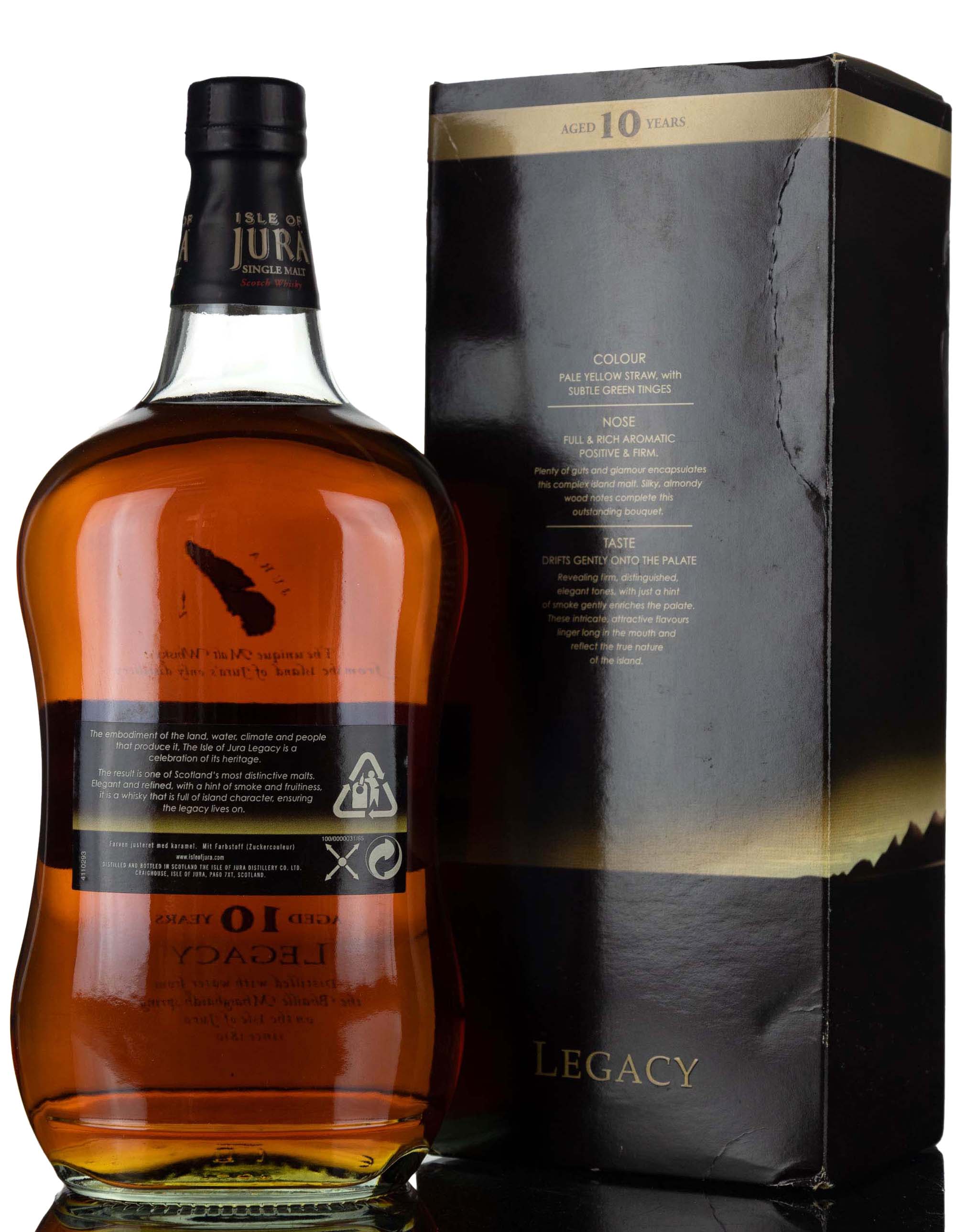 whisky-online