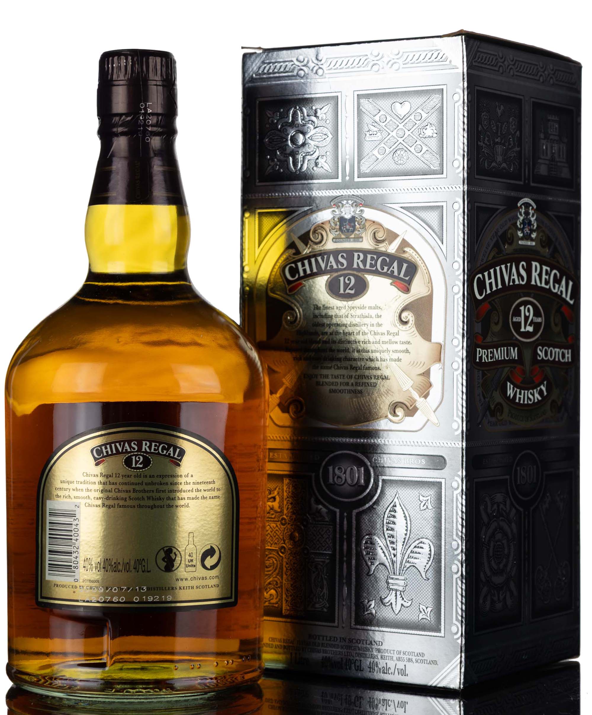 whisky-online