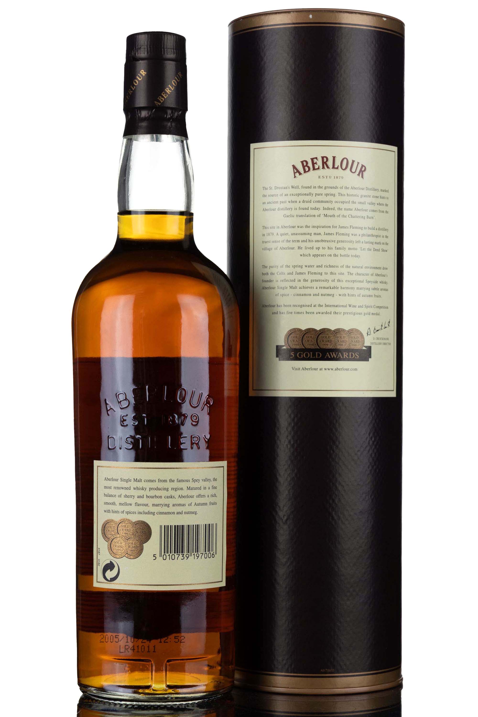 whisky-online