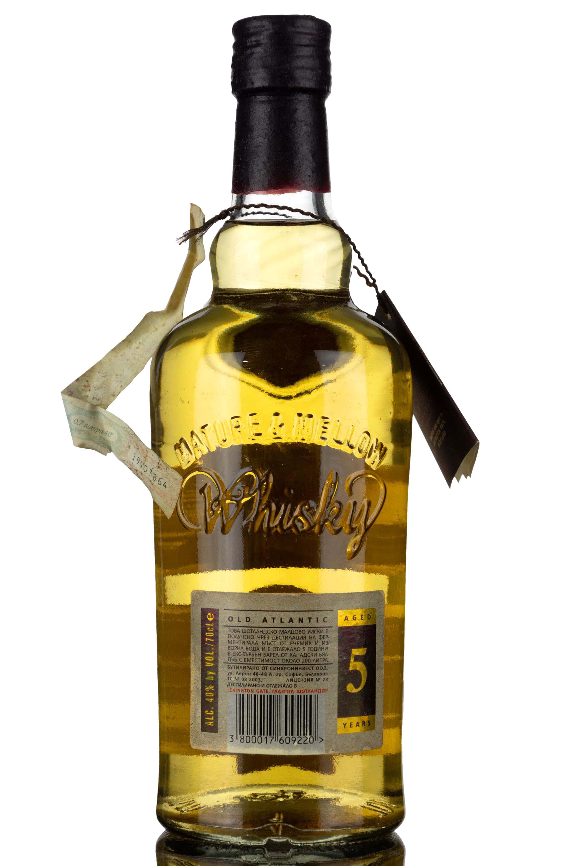 whisky-online