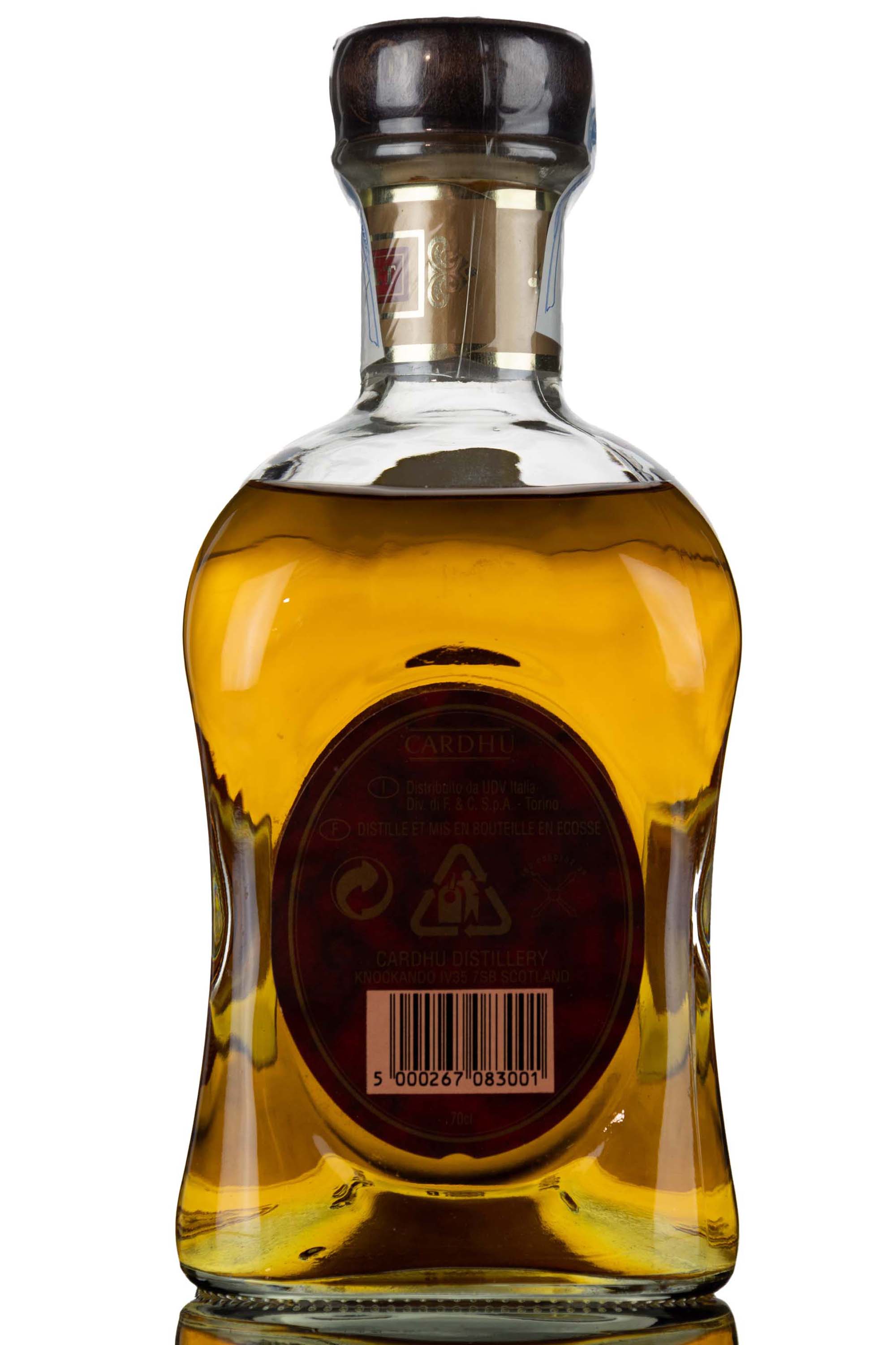 whisky-online