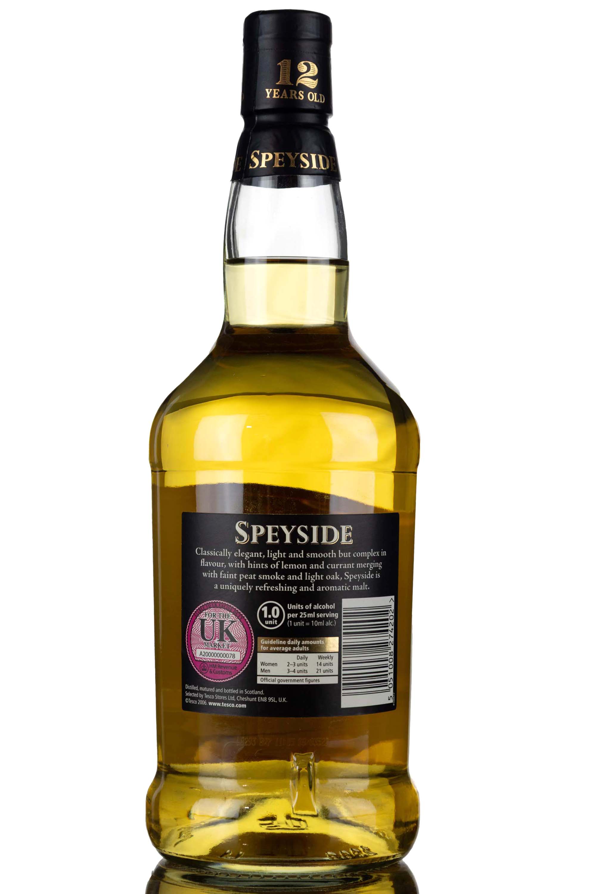 whisky-online