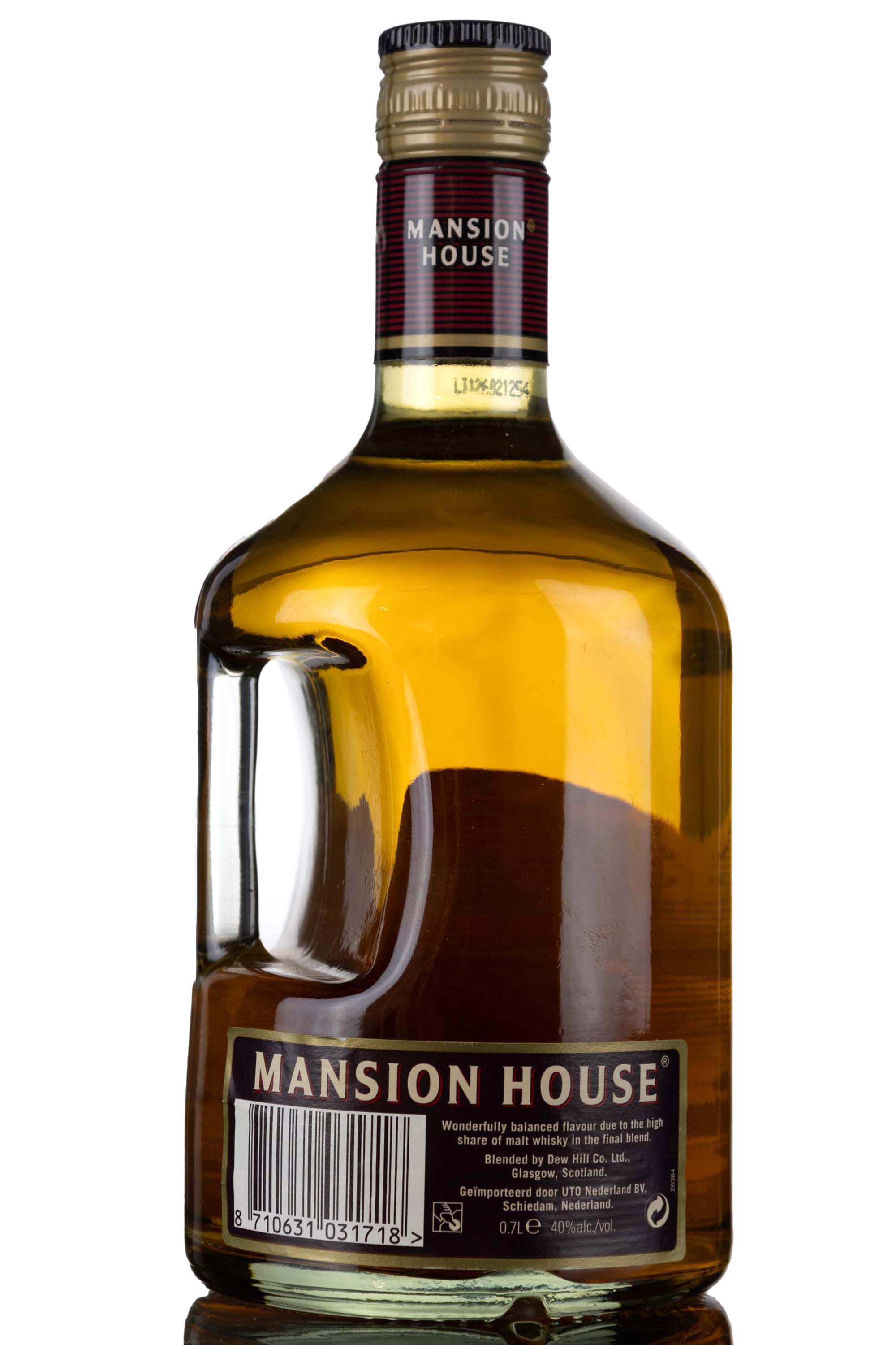 whisky-online