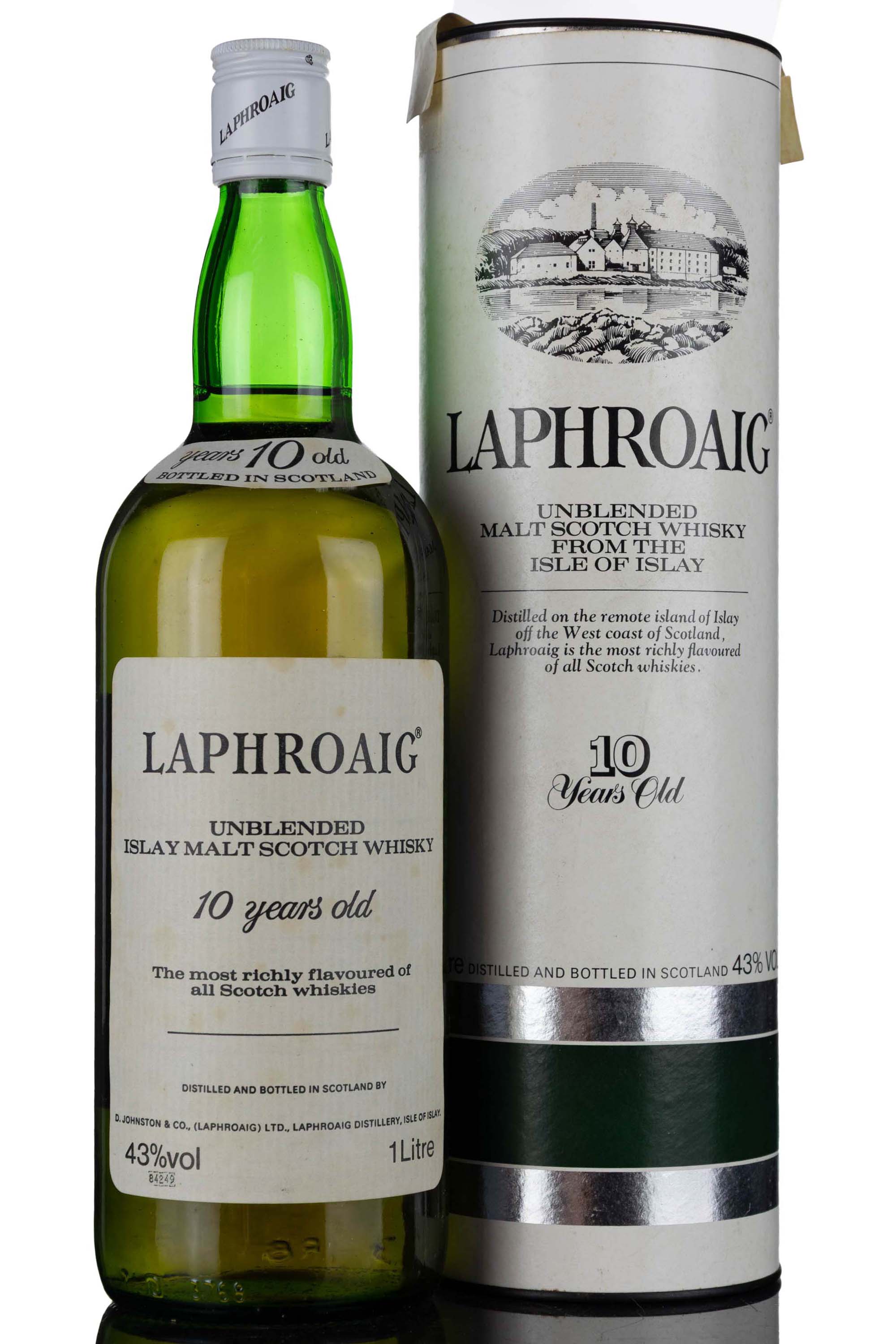 whisky-online