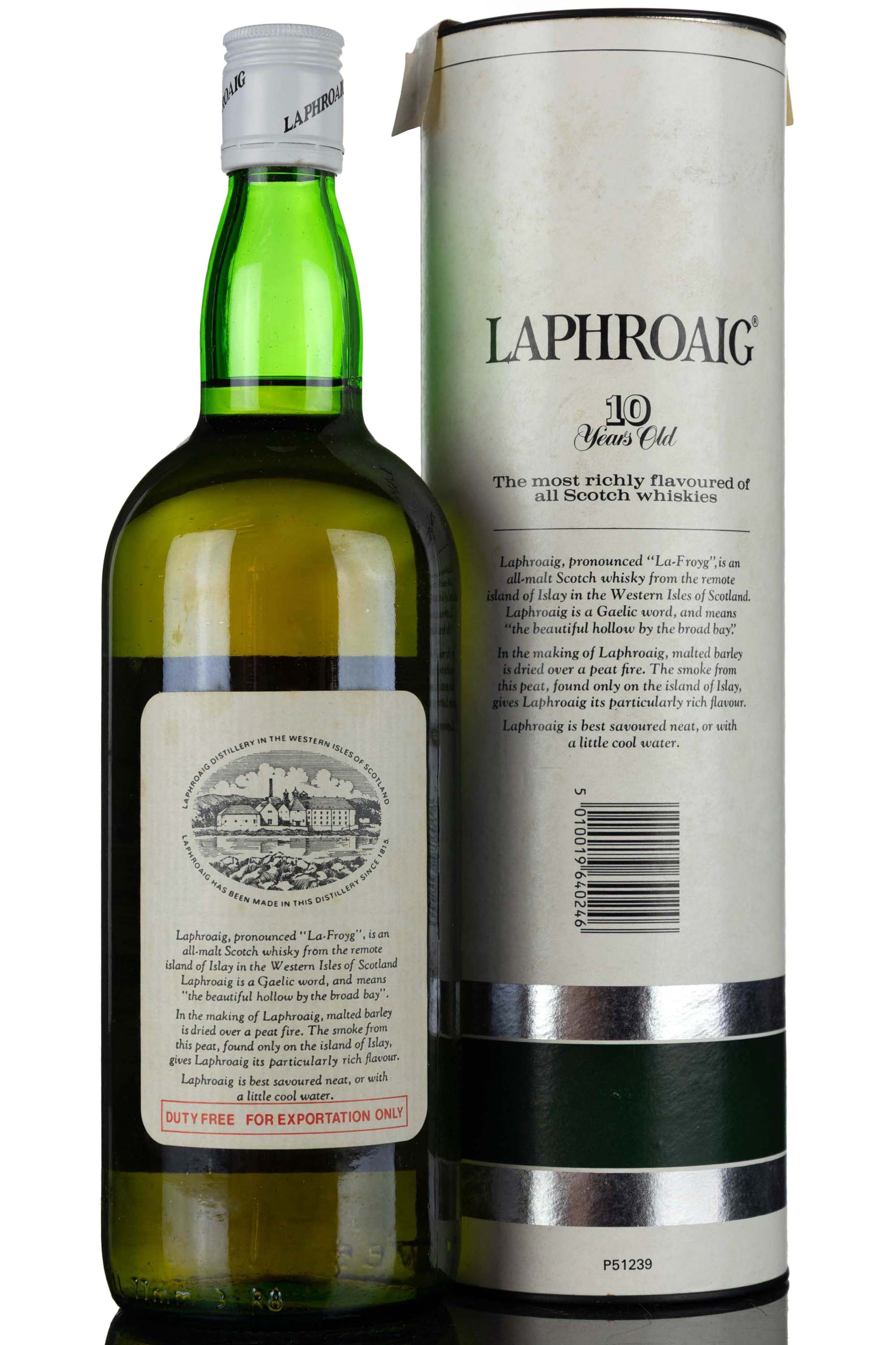 whisky-online
